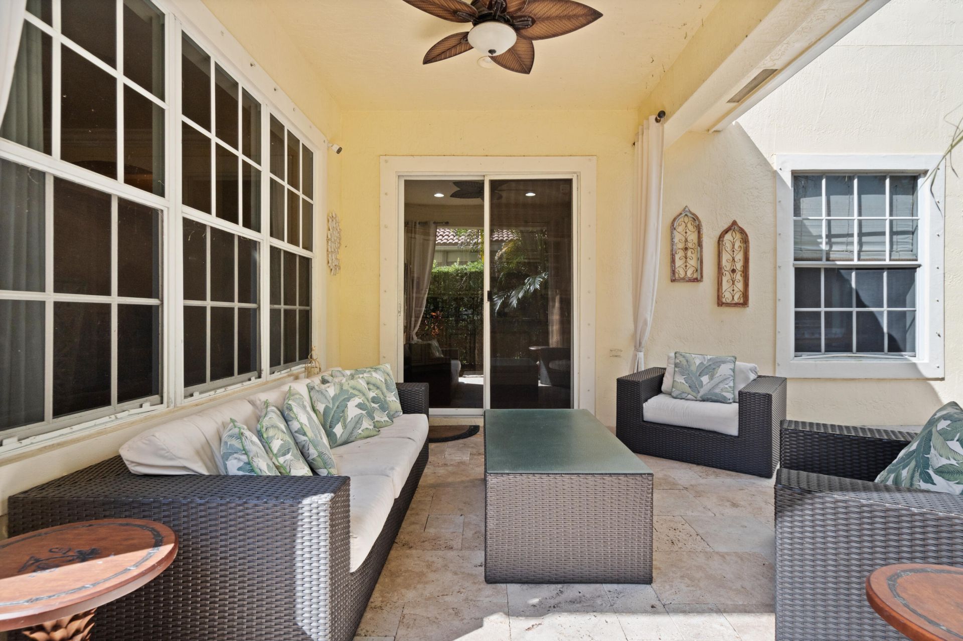 182 Via Veracruz, Jupiter, FL 33458 Photo