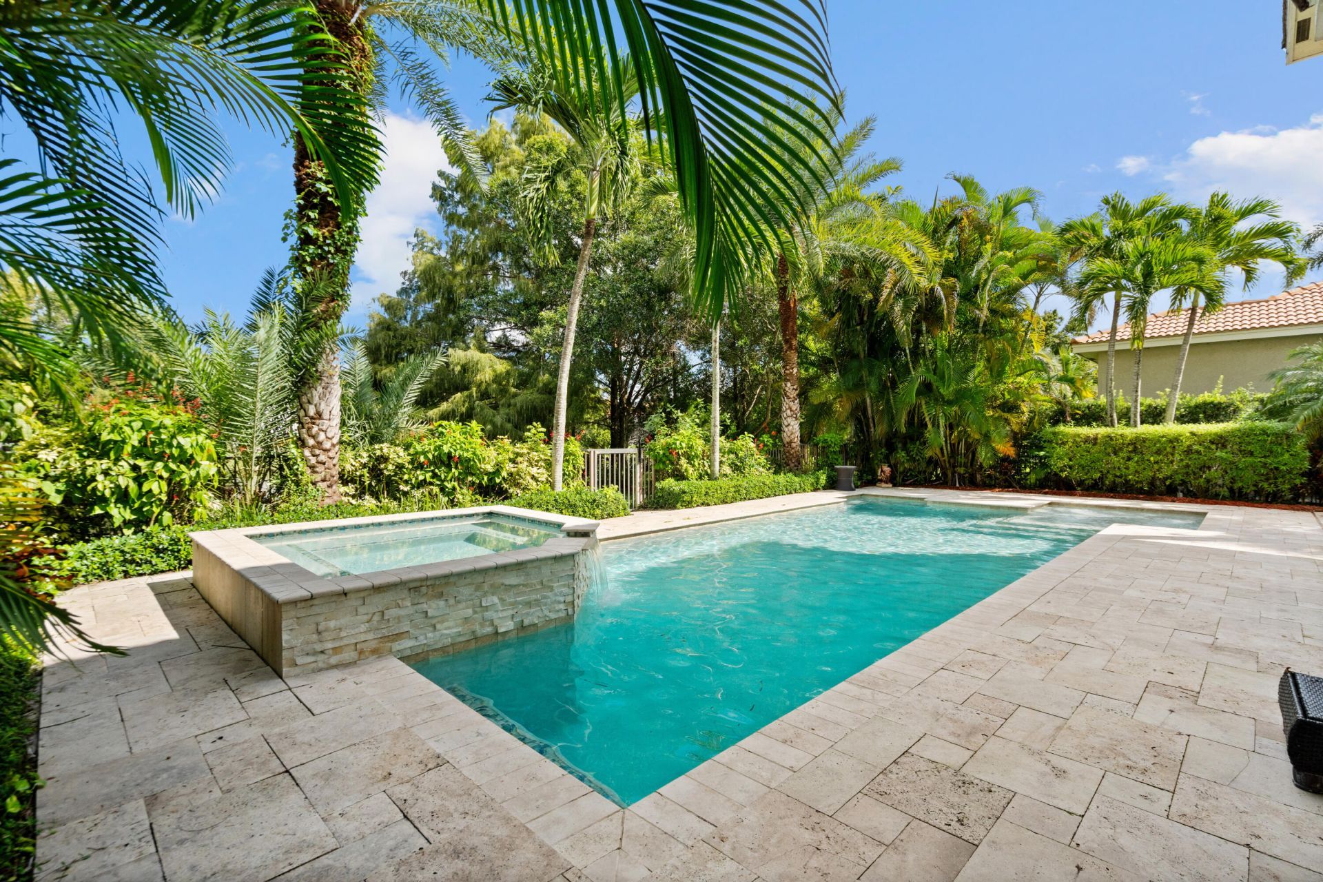 182 Via Veracruz, Jupiter, FL 33458 Photo