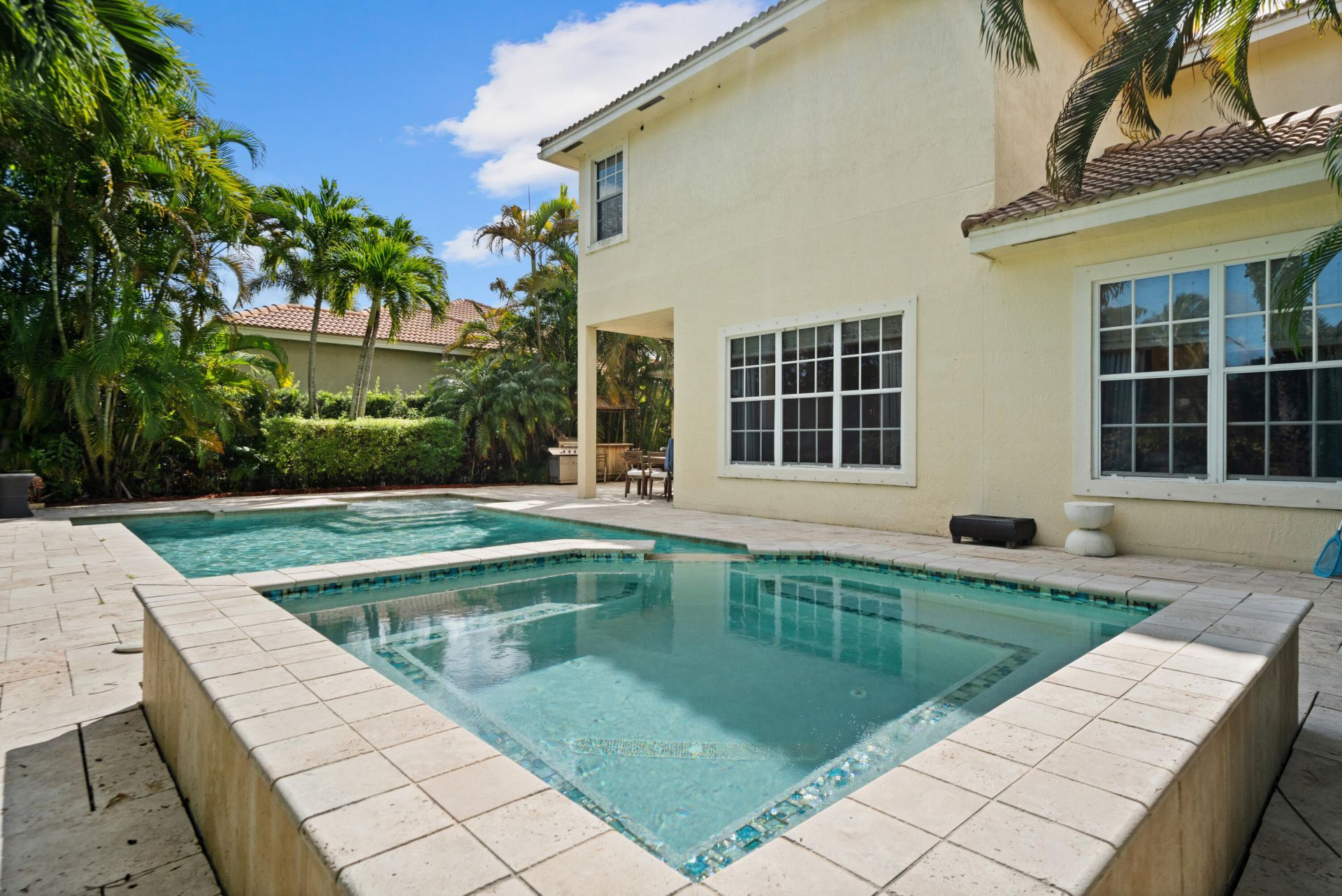 182 Via Veracruz, Jupiter, FL 33458 Photo