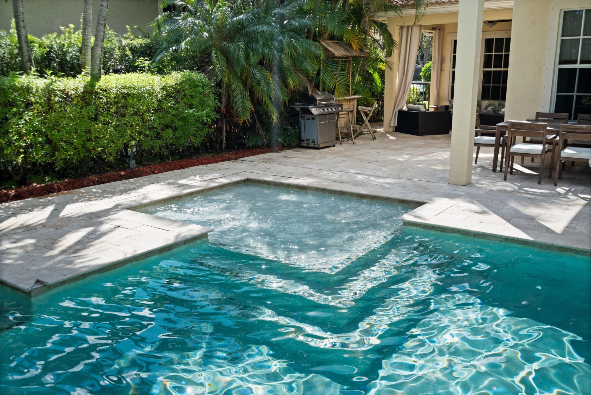 182 Via Veracruz, Jupiter, FL 33458 Photo
