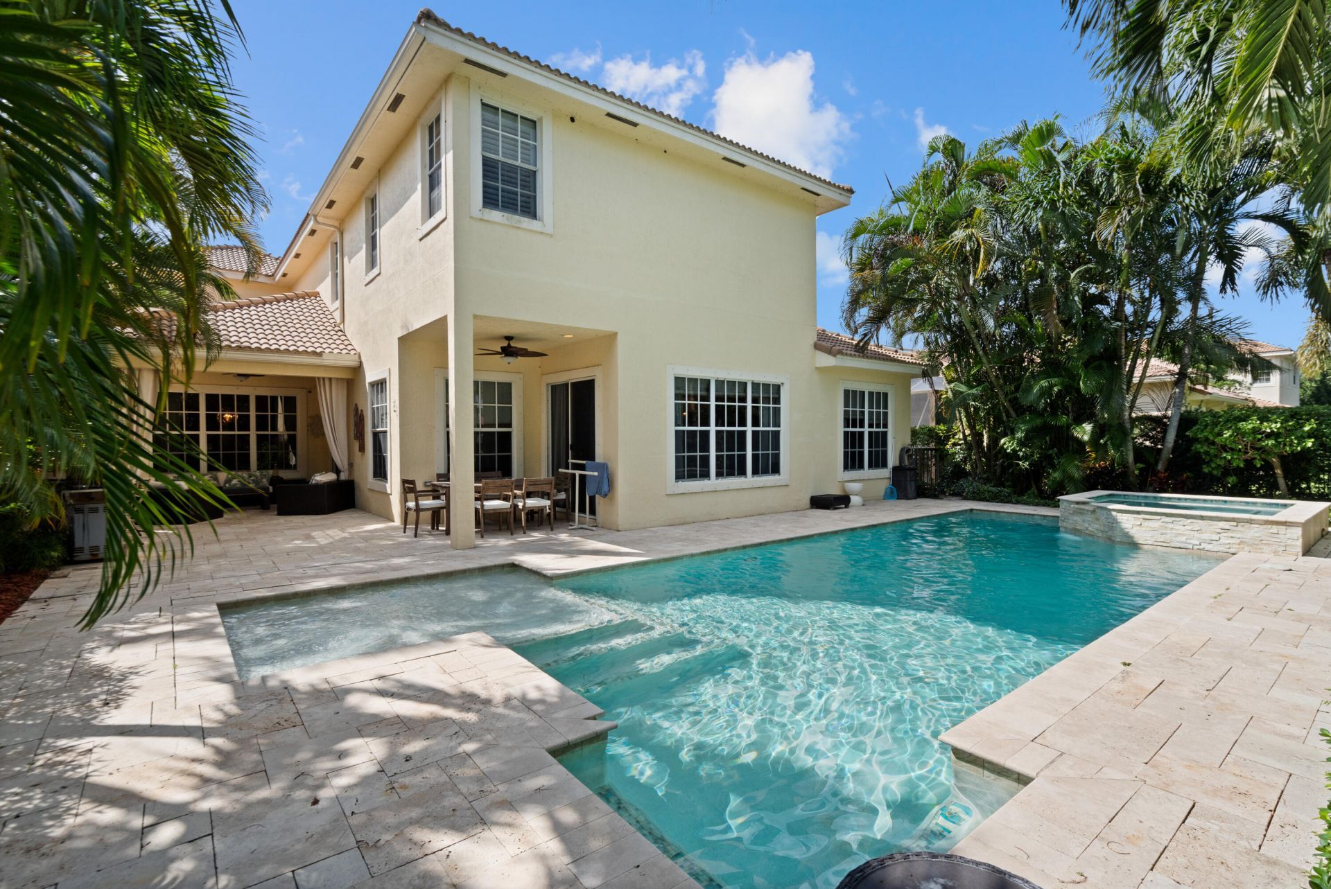 182 Via Veracruz, Jupiter, FL 33458 Photo