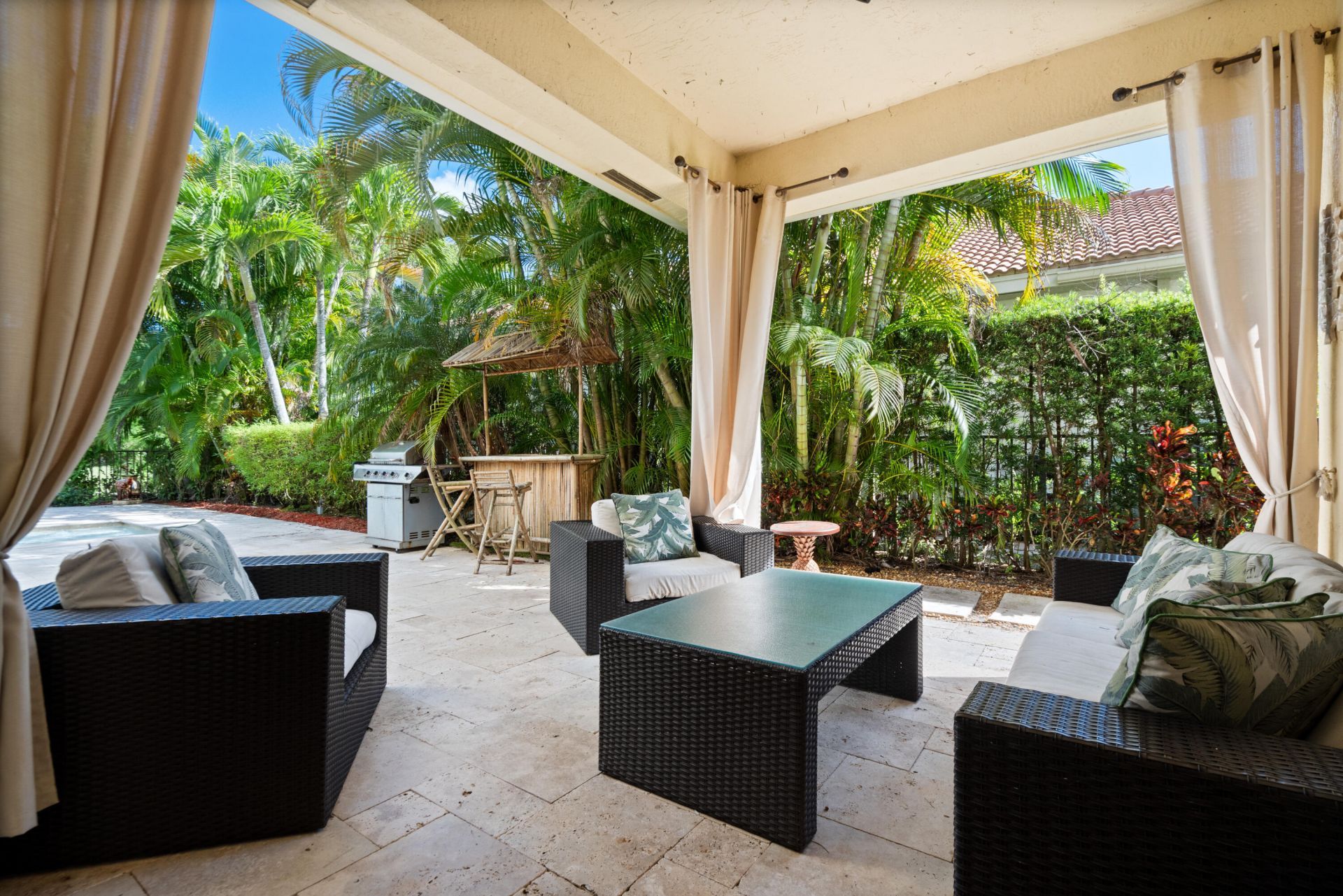 182 Via Veracruz, Jupiter, FL 33458 Photo
