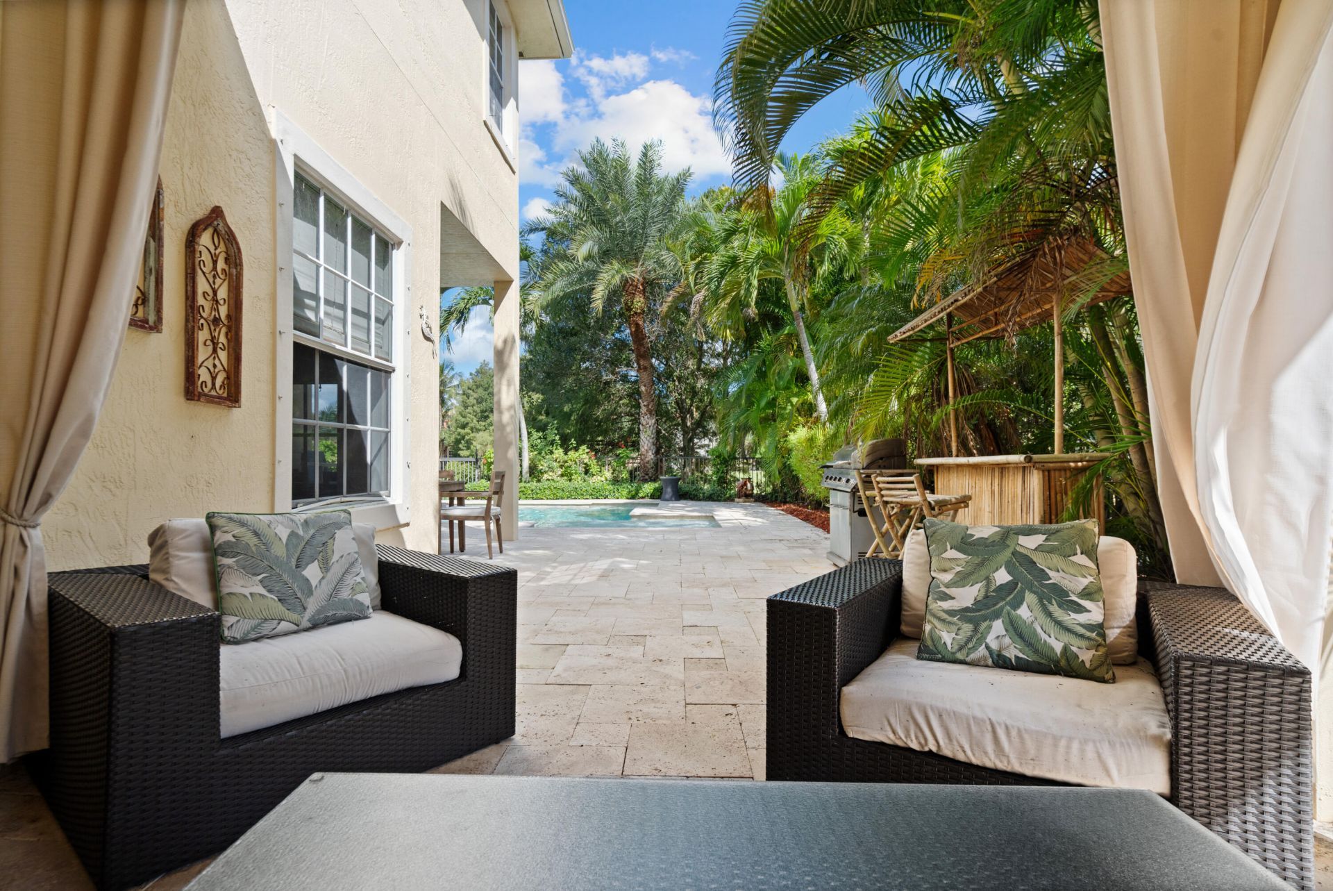 182 Via Veracruz, Jupiter, FL 33458 Photo