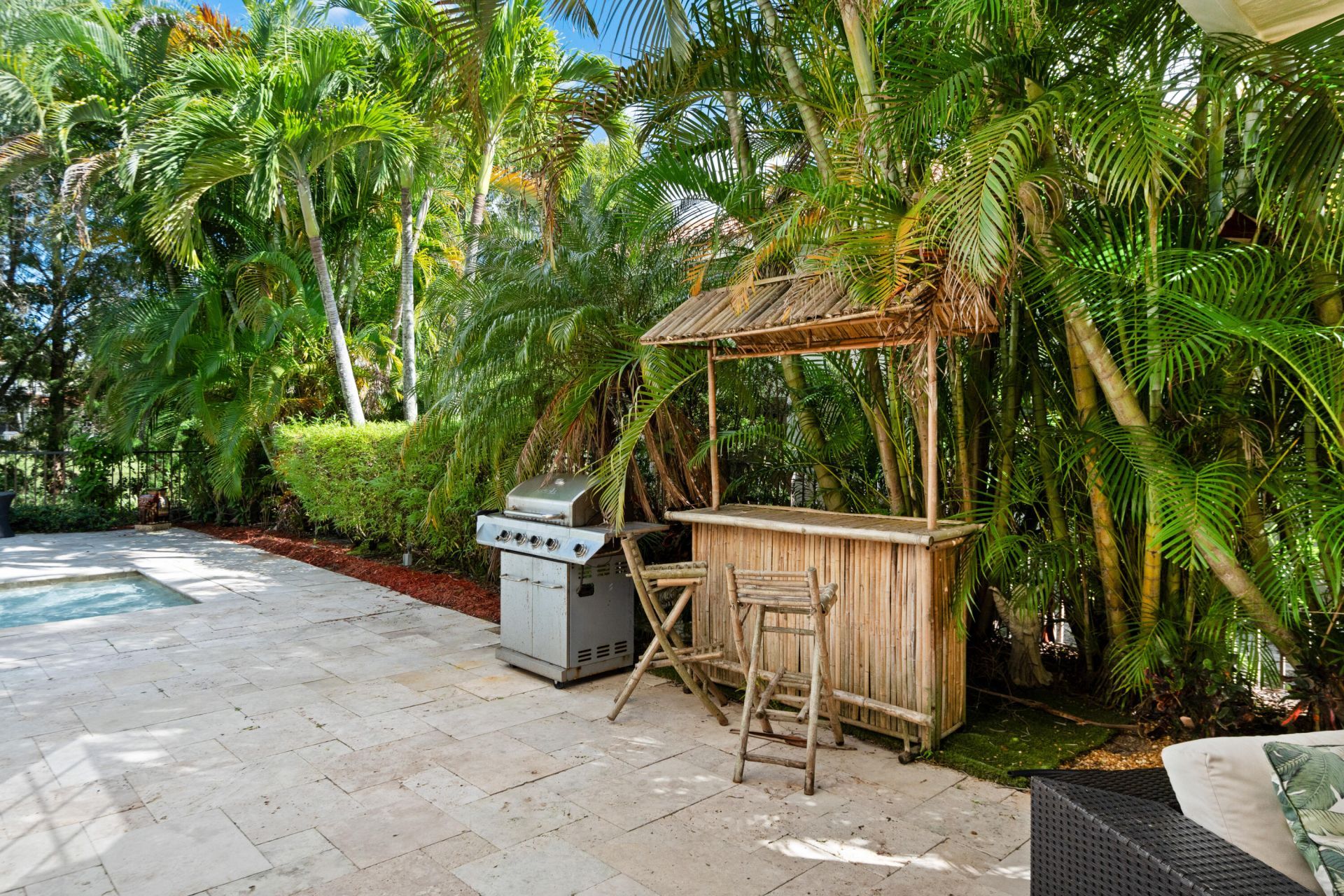 182 Via Veracruz, Jupiter, FL 33458 Photo