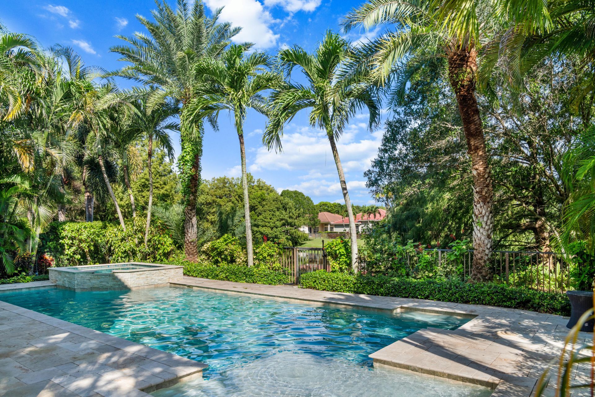 182 Via Veracruz, Jupiter, FL 33458 Photo