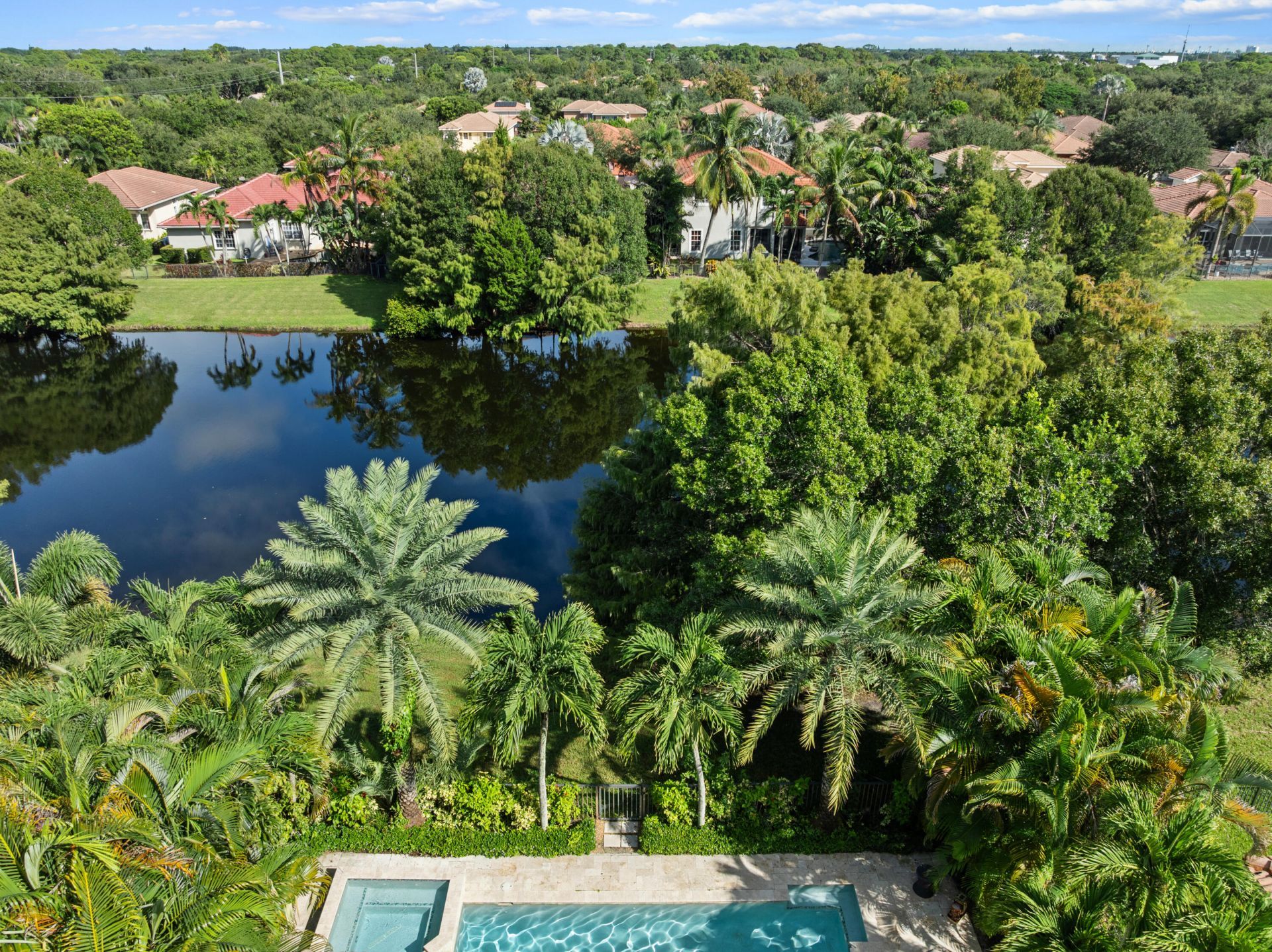 182 Via Veracruz, Jupiter, FL 33458 Photo