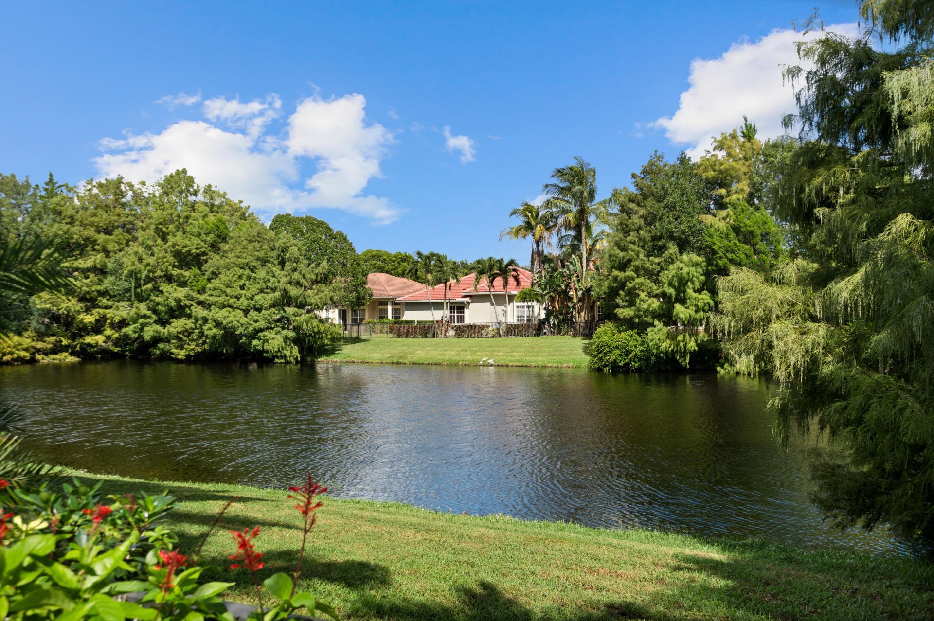 182 Via Veracruz, Jupiter, FL 33458 Photo