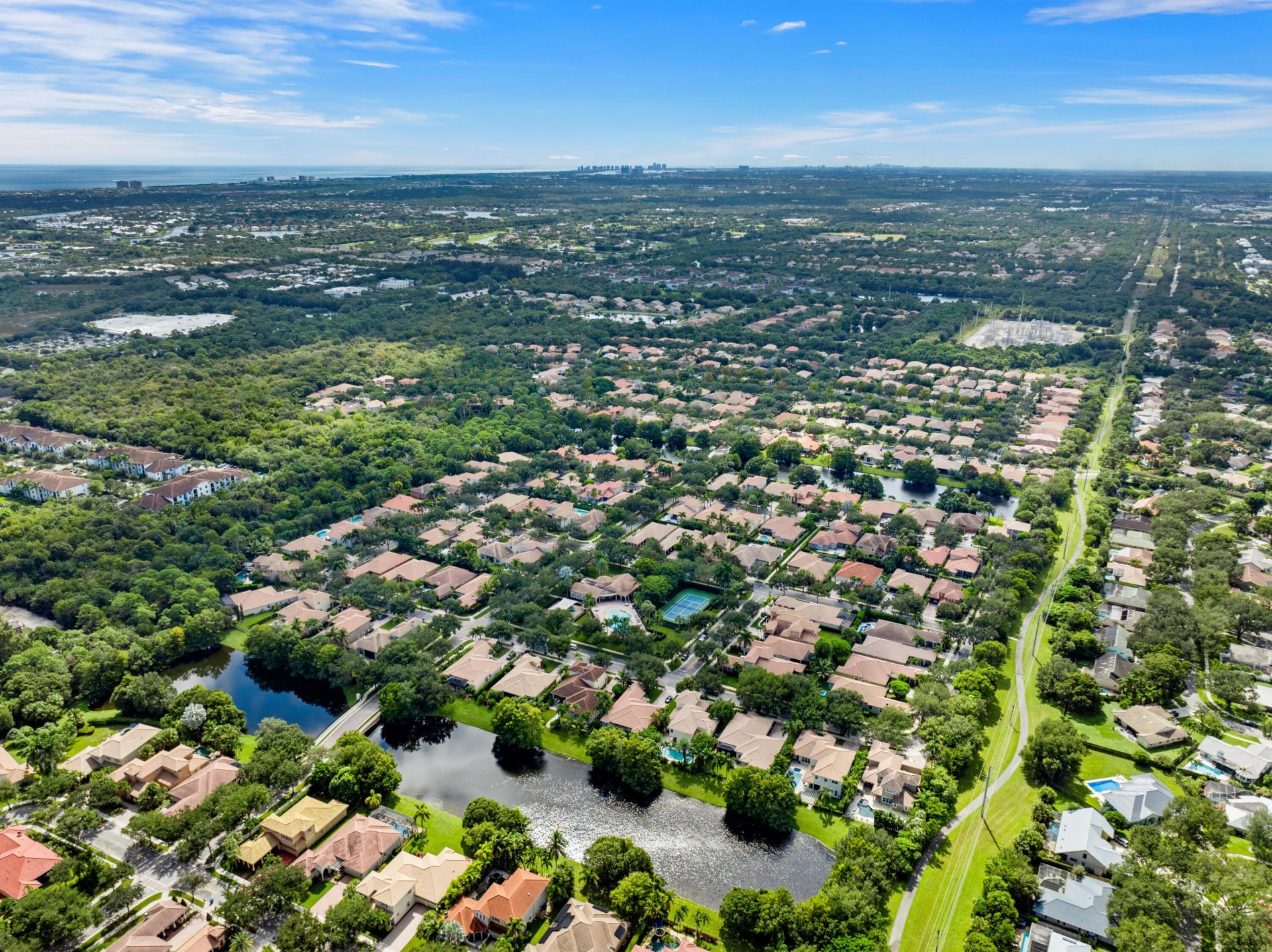 182 Via Veracruz, Jupiter, FL 33458 Photo