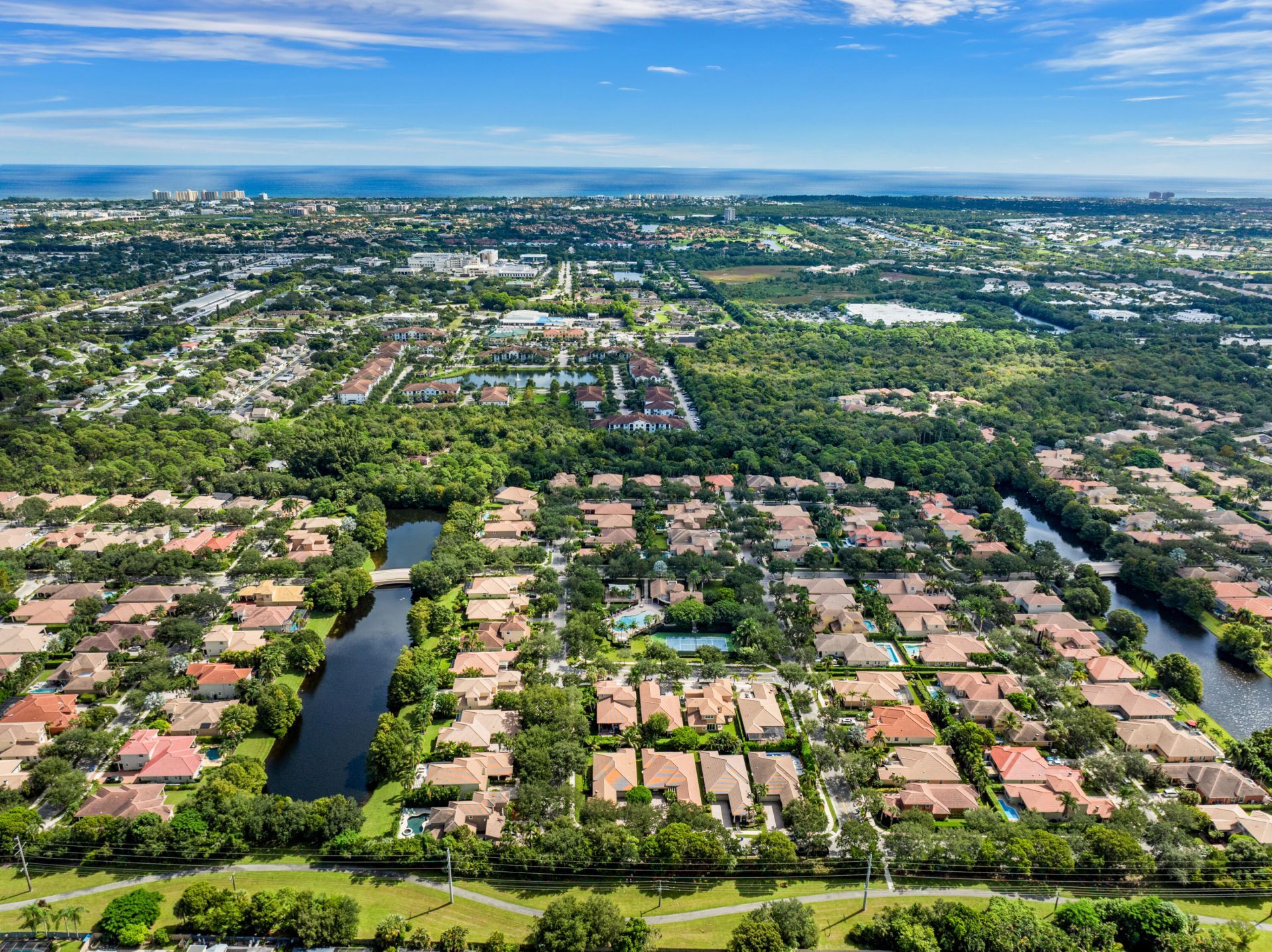 182 Via Veracruz, Jupiter, FL 33458 Photo