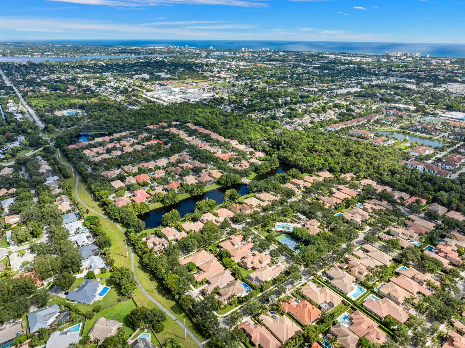 182 Via Veracruz, Jupiter, FL 33458 Photo