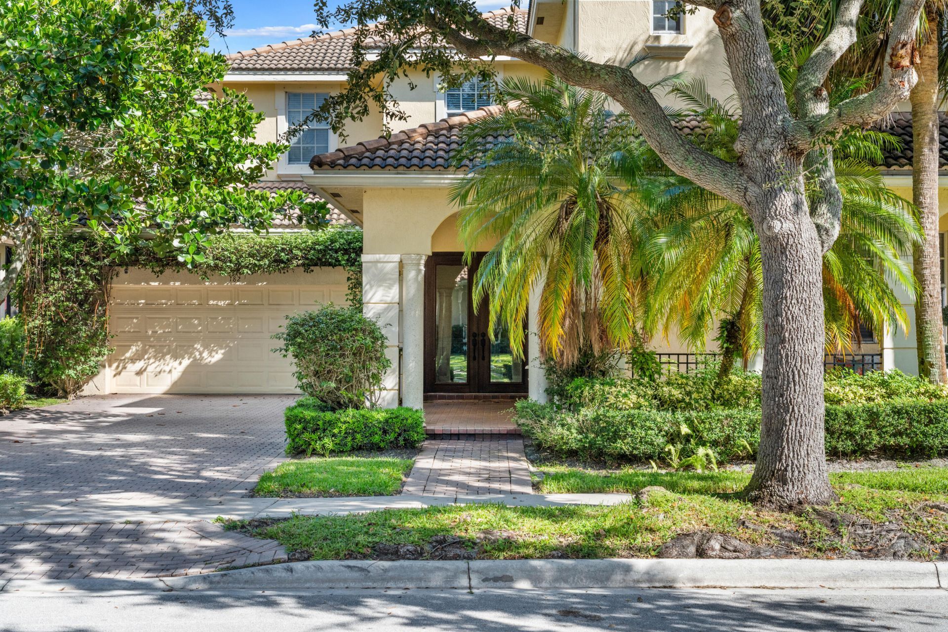 182 Via Veracruz, Jupiter, FL 33458 Photo