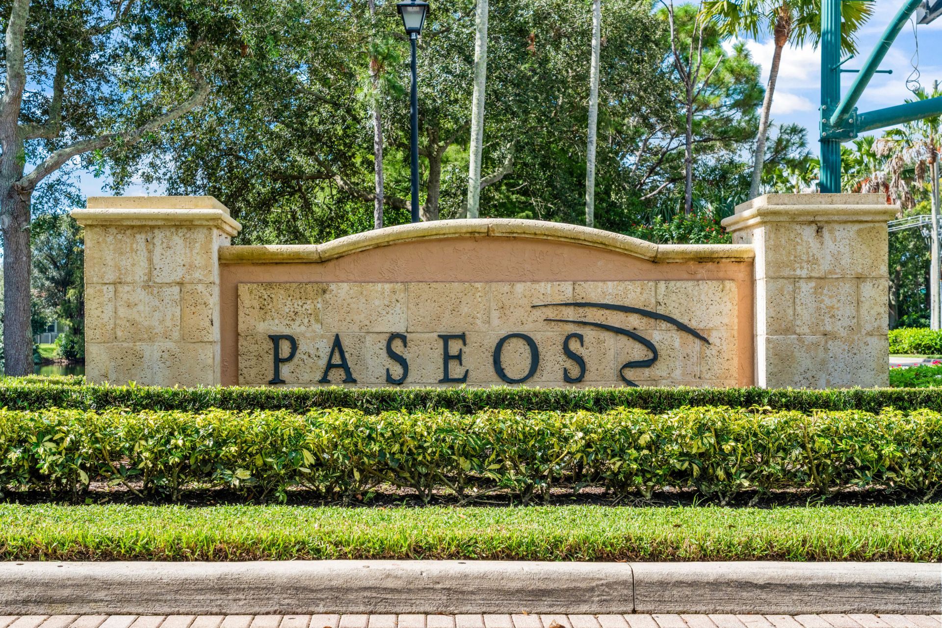 182 Via Veracruz, Jupiter, FL 33458 Photo