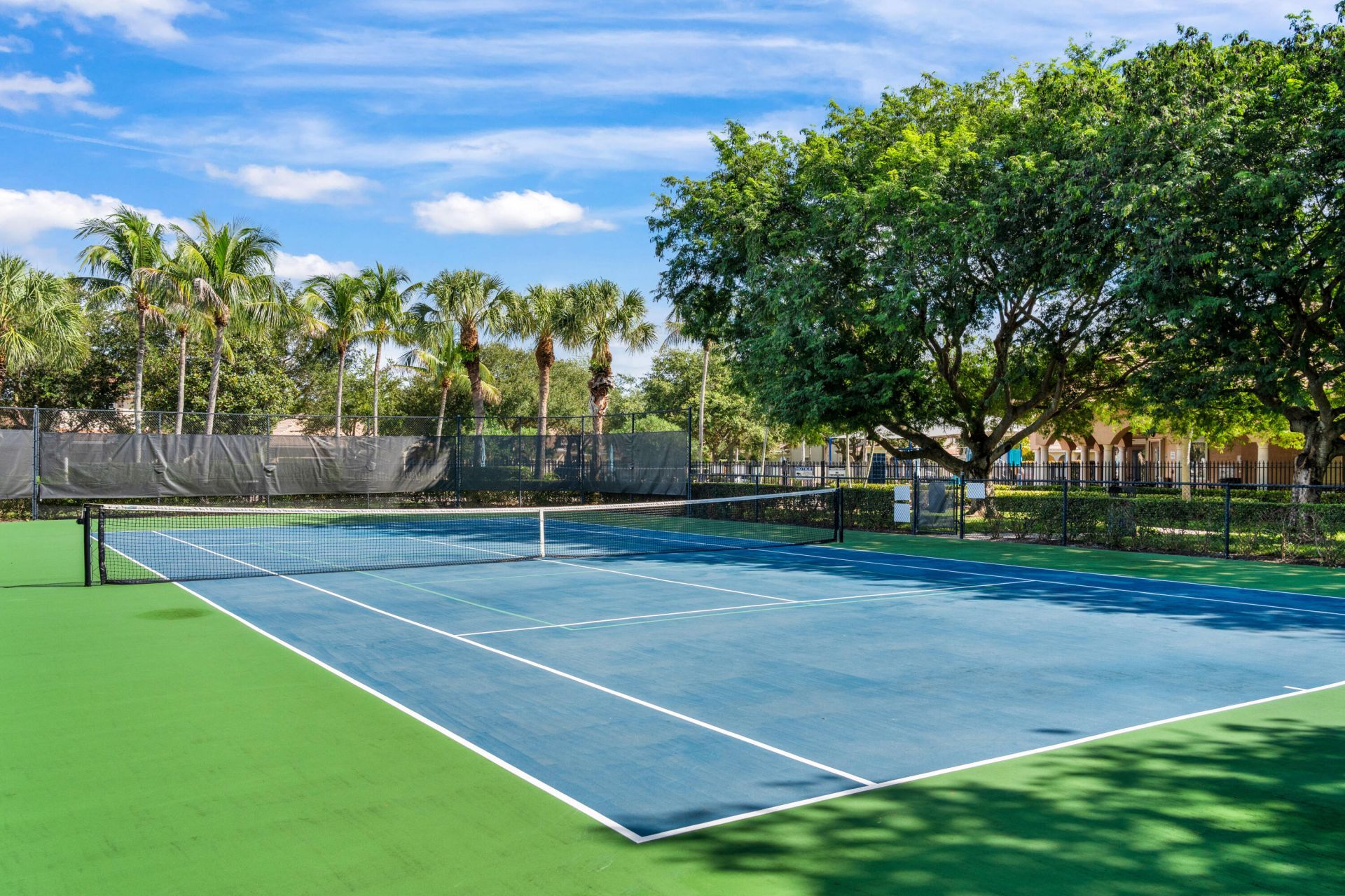 182 Via Veracruz, Jupiter, FL 33458 Photo