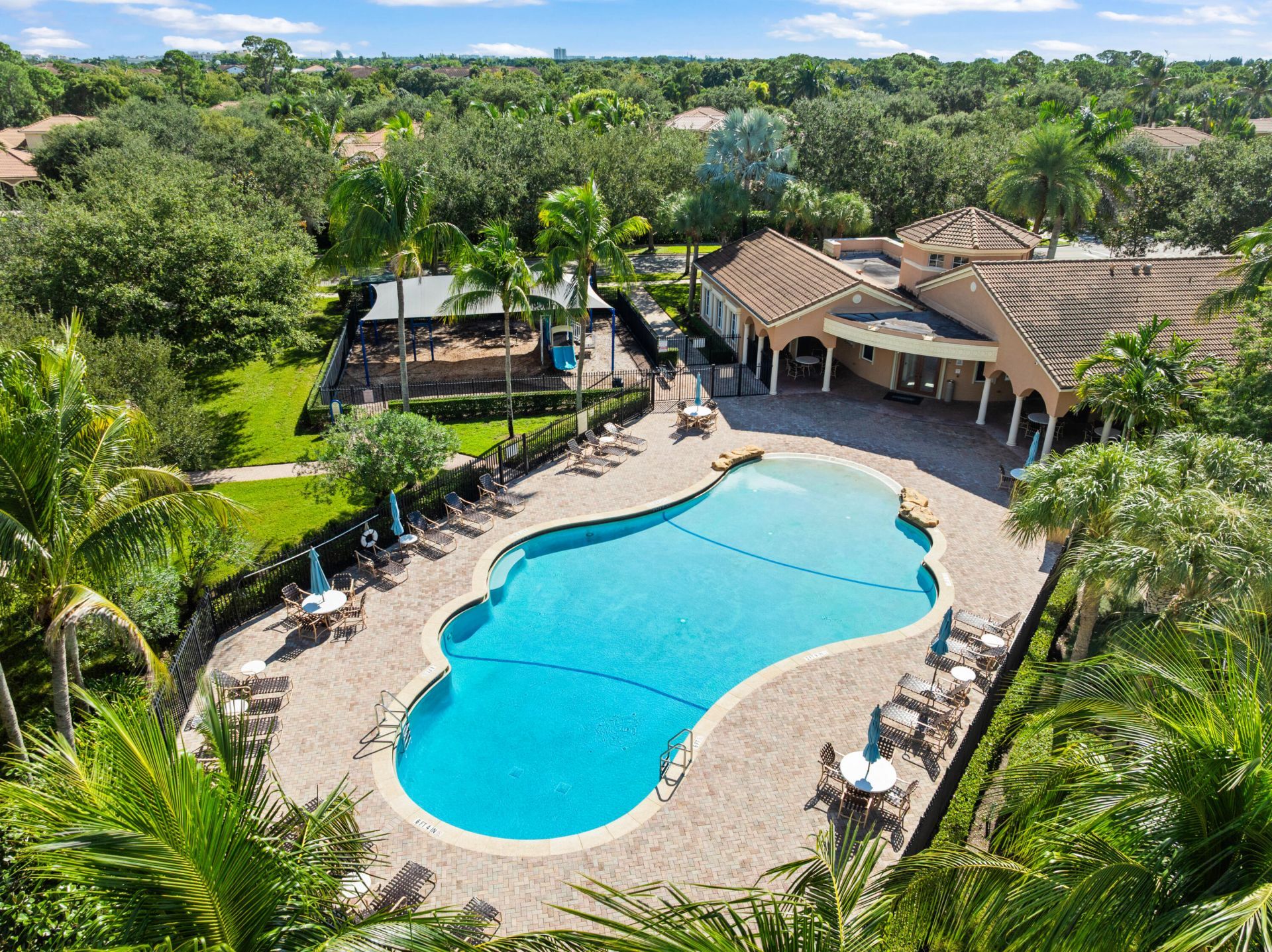 182 Via Veracruz, Jupiter, FL 33458 Photo