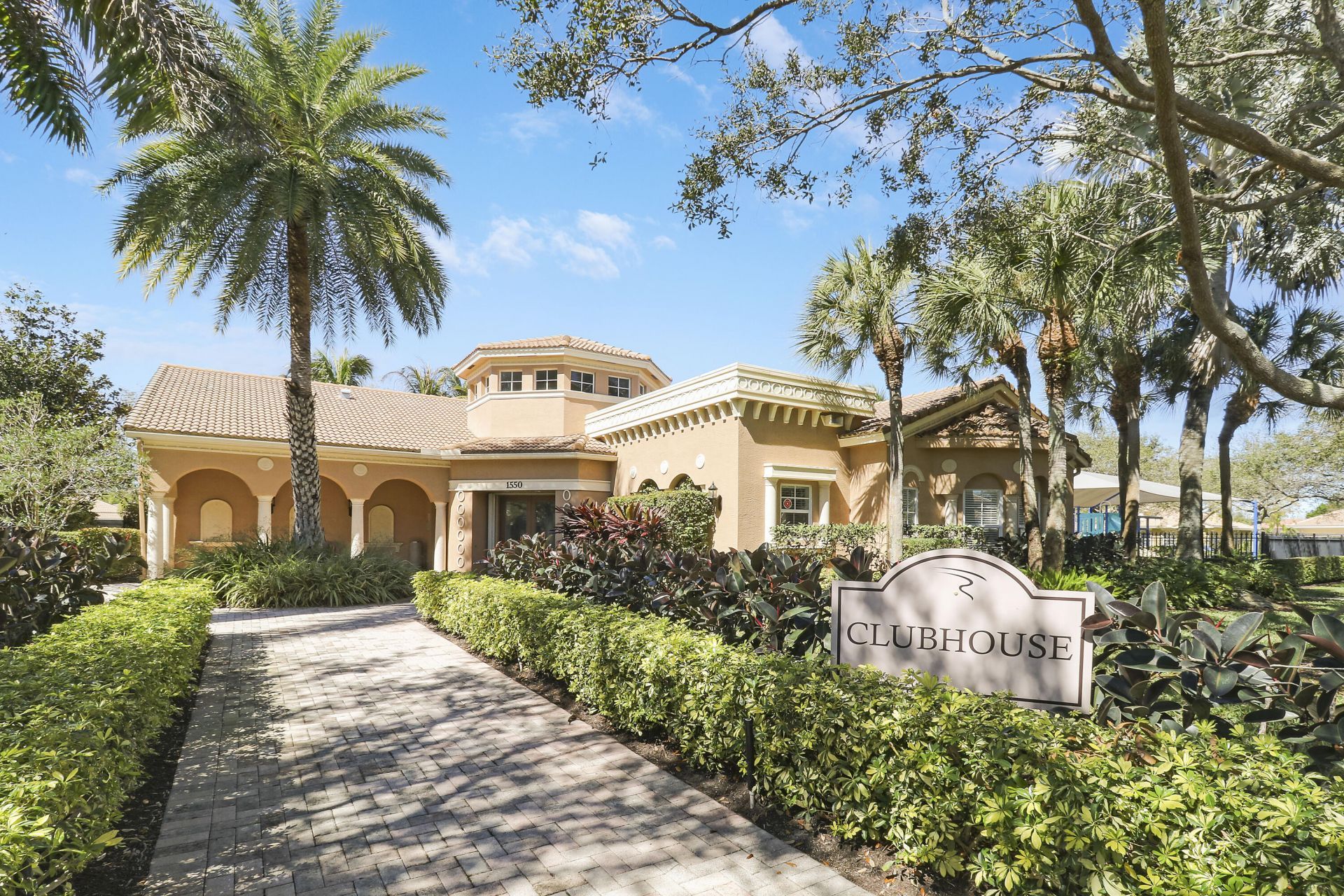 182 Via Veracruz, Jupiter, FL 33458 Photo