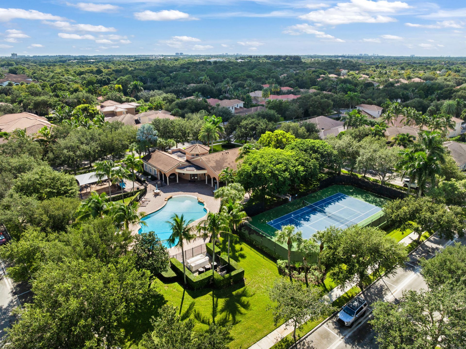 182 Via Veracruz, Jupiter, FL 33458 Photo
