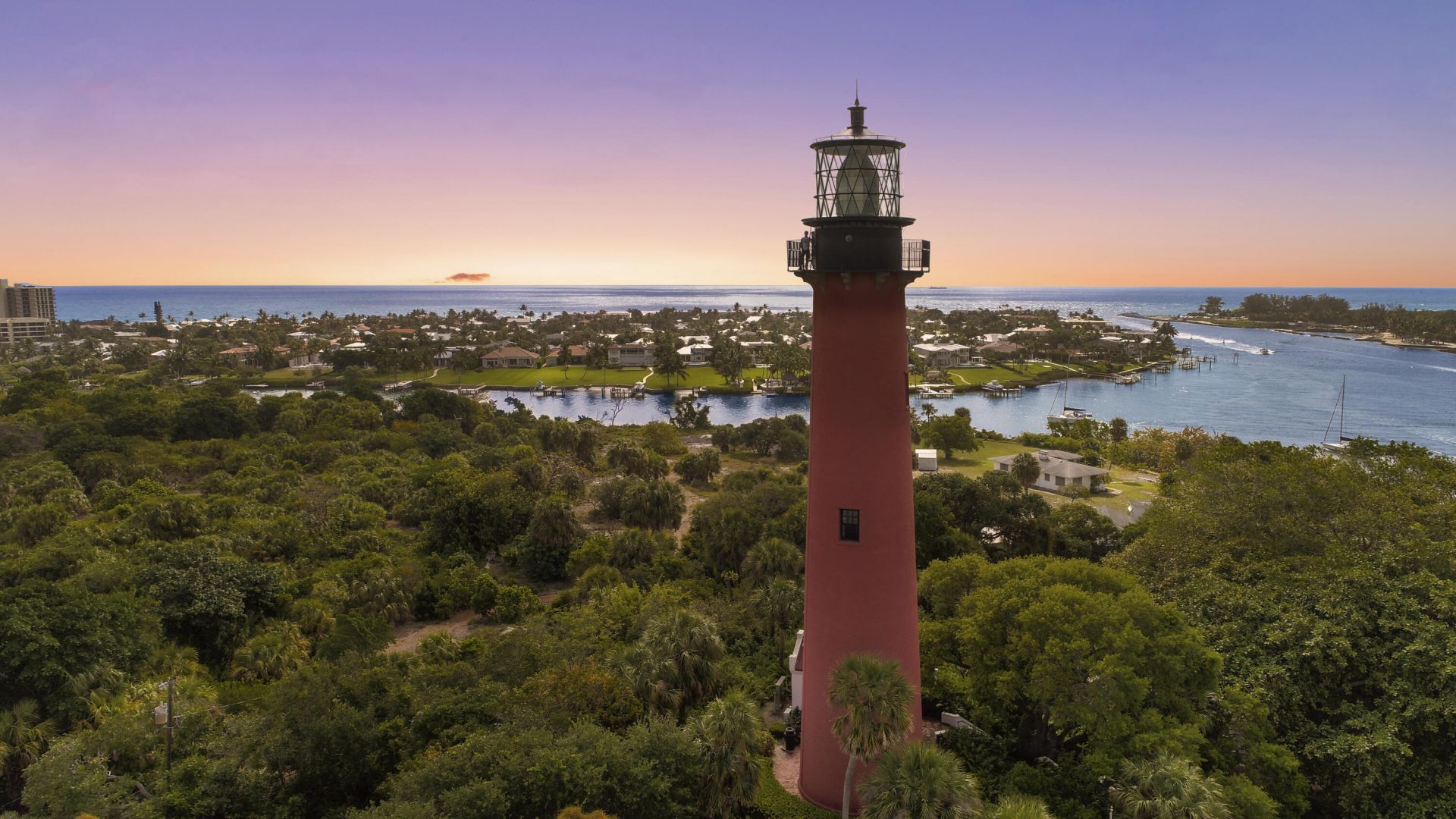 182 Via Veracruz, Jupiter, FL 33458 Photo