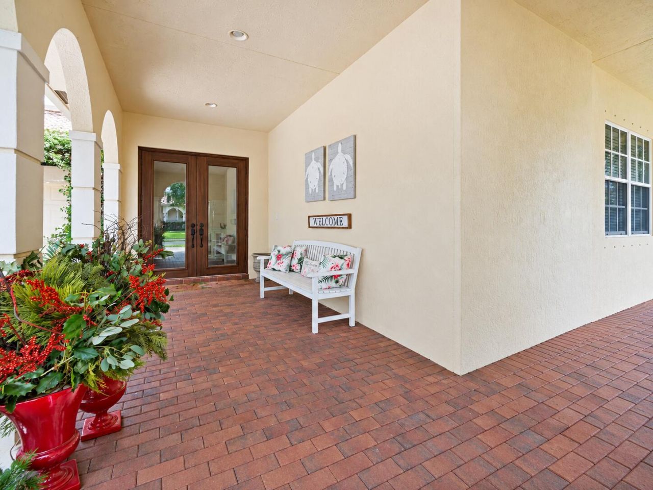 182 Via Veracruz, Jupiter, FL 33458 Photo