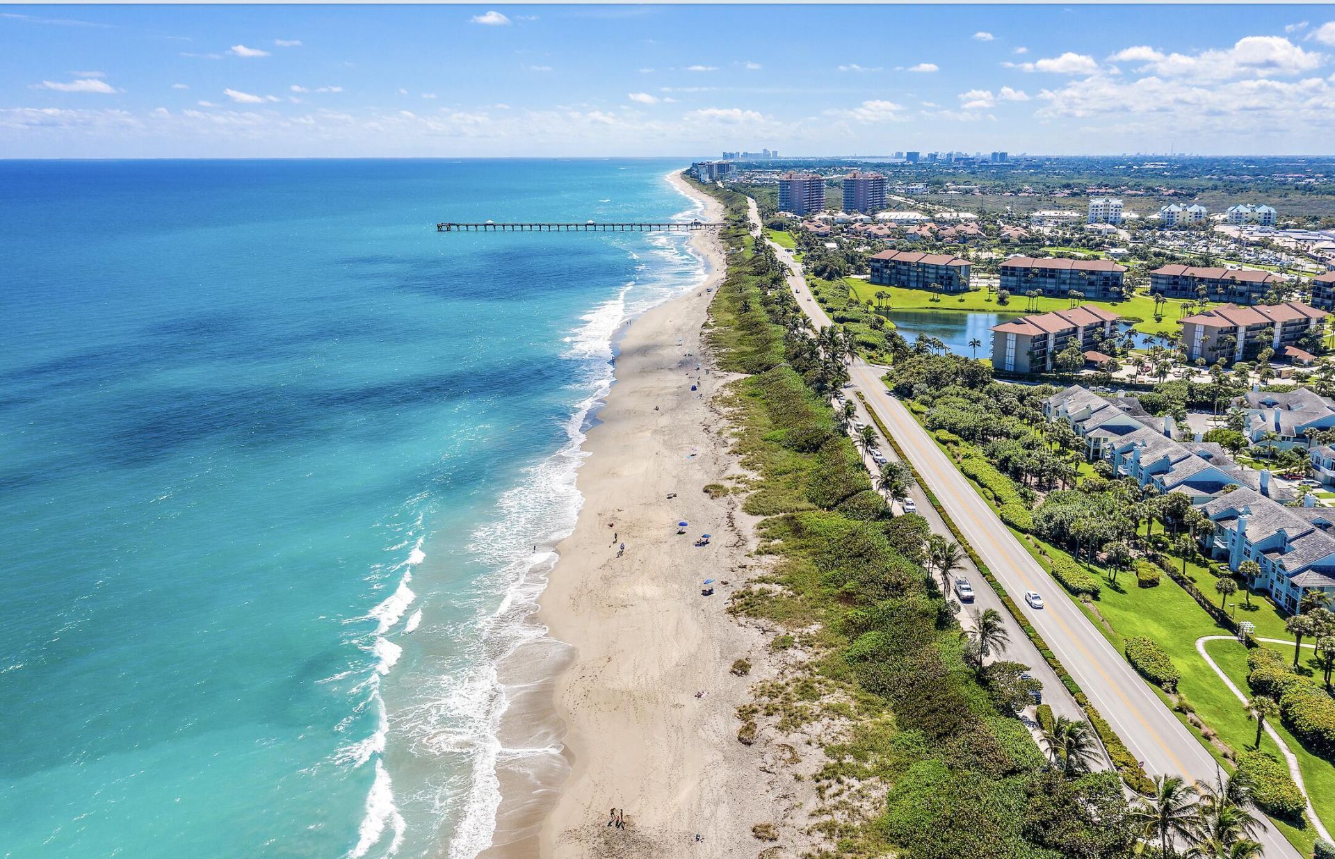 182 Via Veracruz, Jupiter, FL 33458 Photo