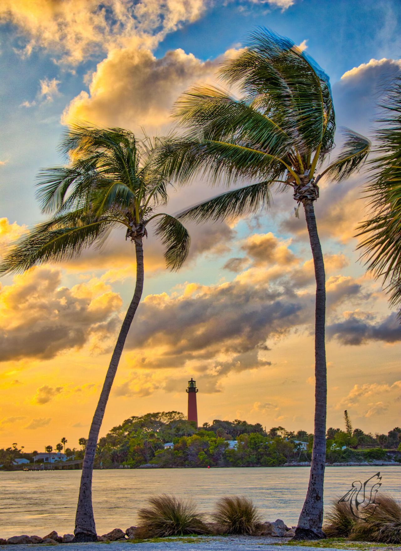 182 Via Veracruz, Jupiter, FL 33458 Photo