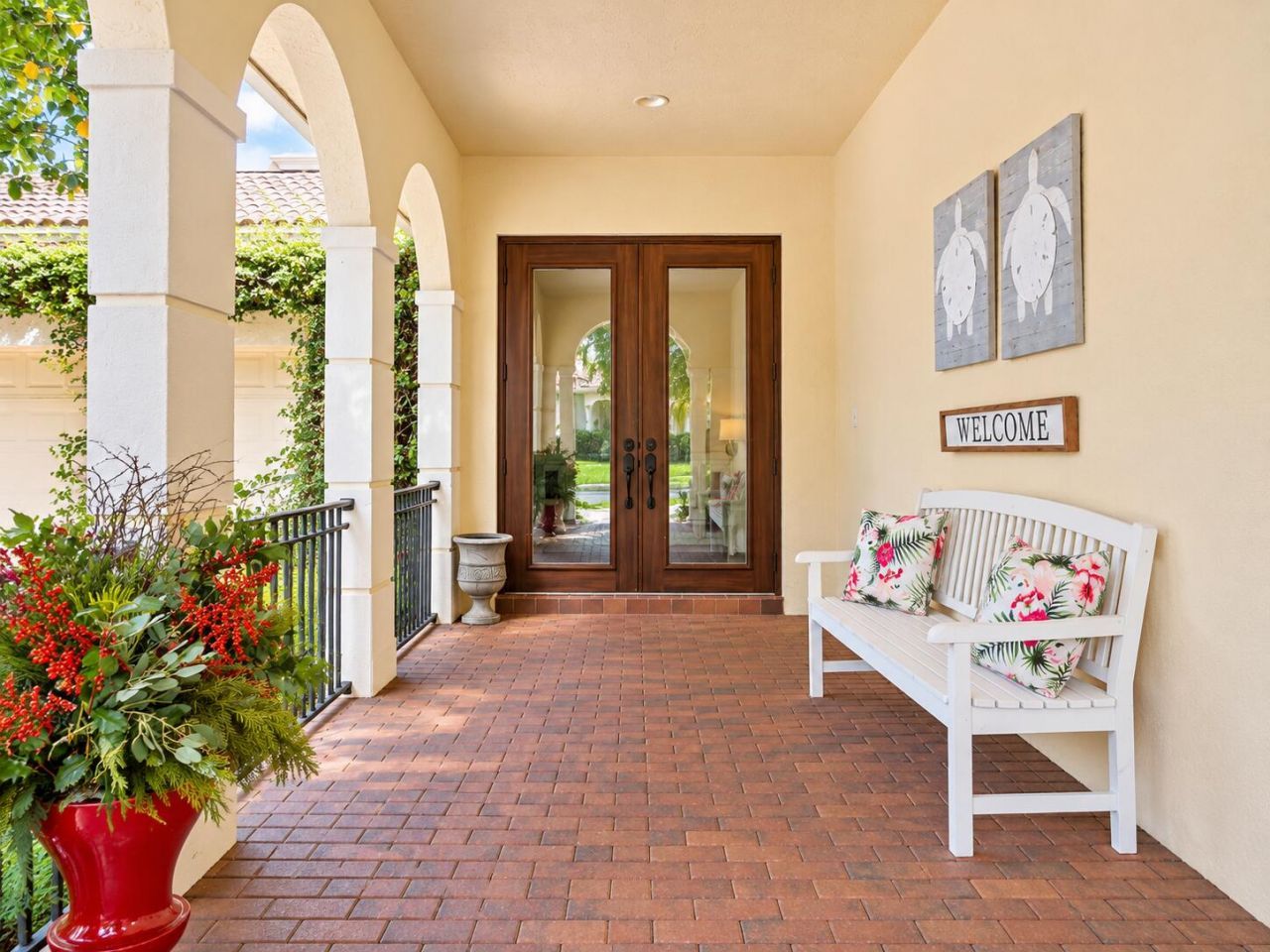 182 Via Veracruz, Jupiter, FL 33458 Photo