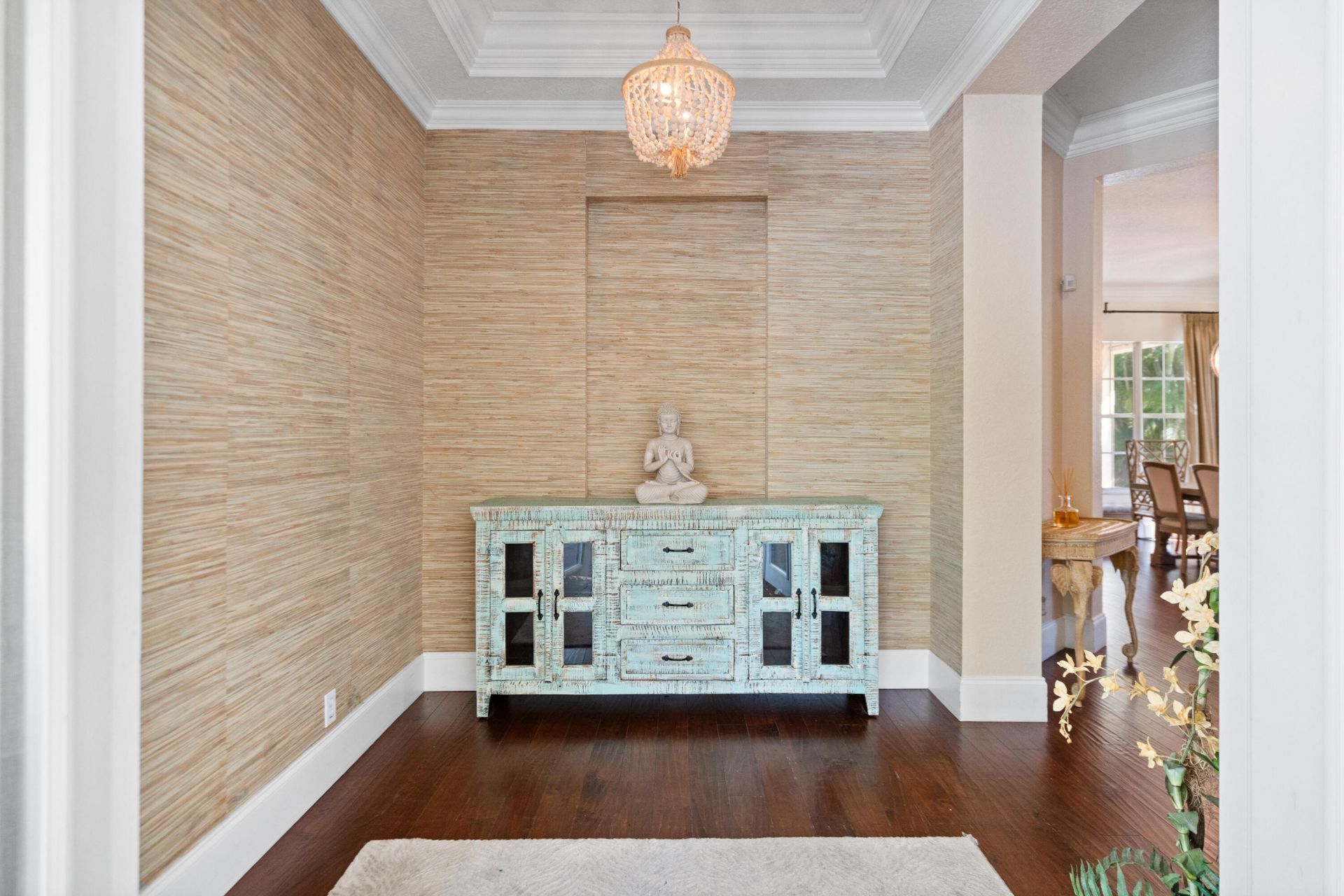 182 Via Veracruz, Jupiter, FL 33458 Photo