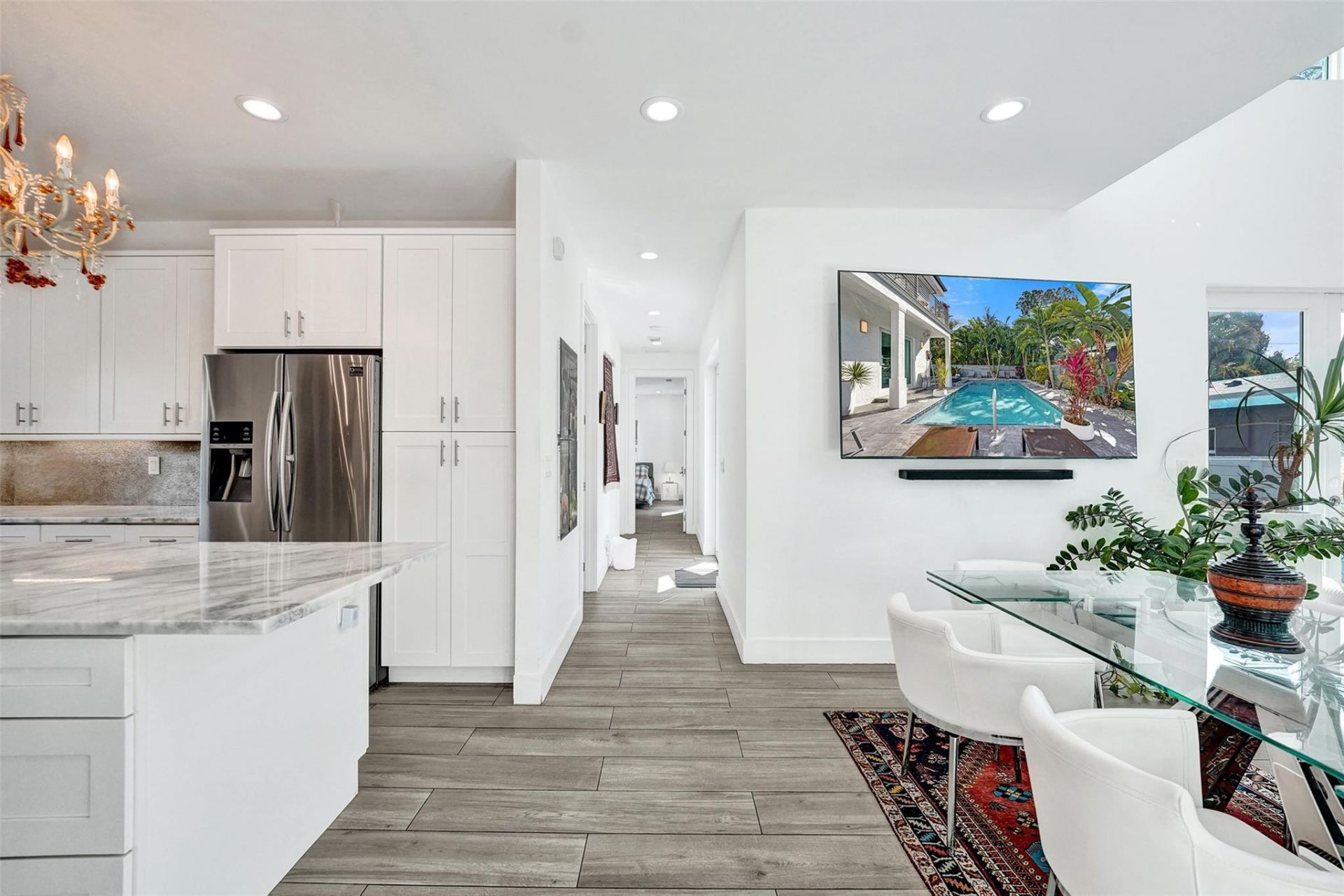 2502 NE 6th Avenue, Wilton Manors, FL 33305 Photo
