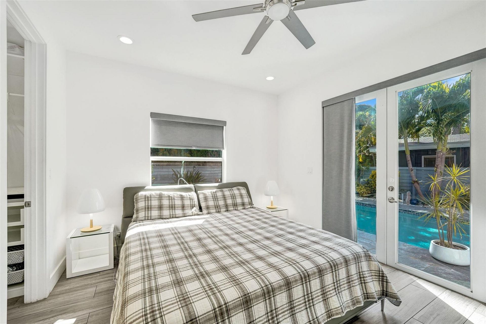 2502 NE 6th Avenue, Wilton Manors, FL 33305 Photo