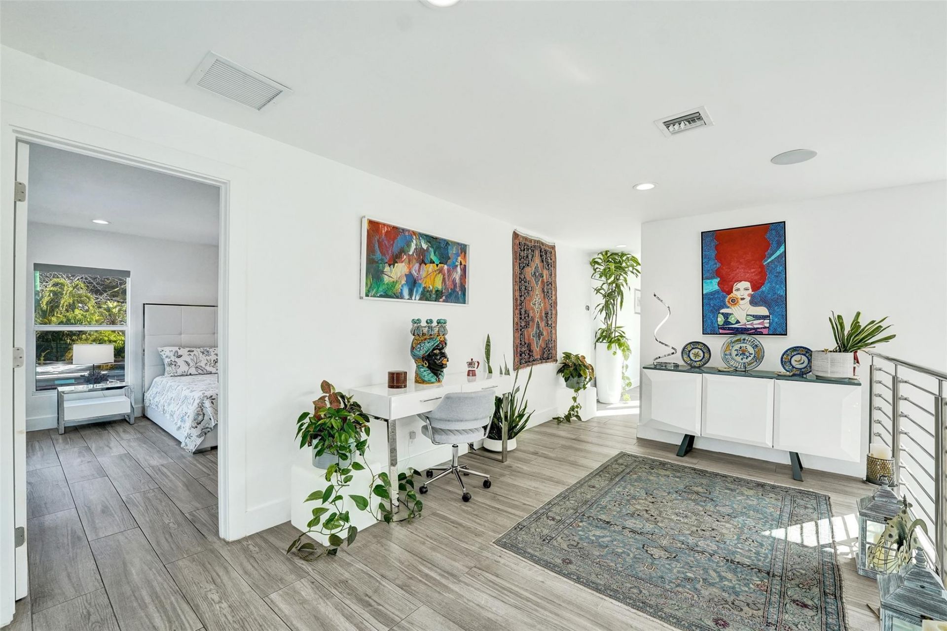 2502 NE 6th Avenue, Wilton Manors, FL 33305 Photo