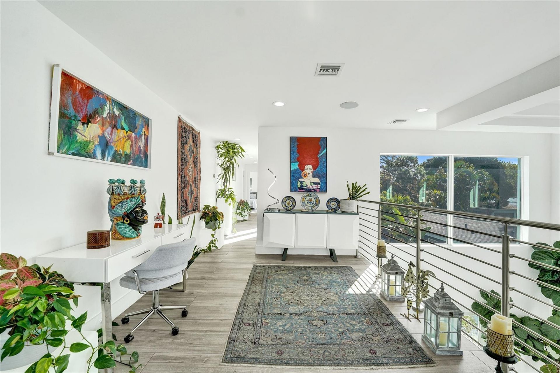 2502 NE 6th Avenue, Wilton Manors, FL 33305 Photo