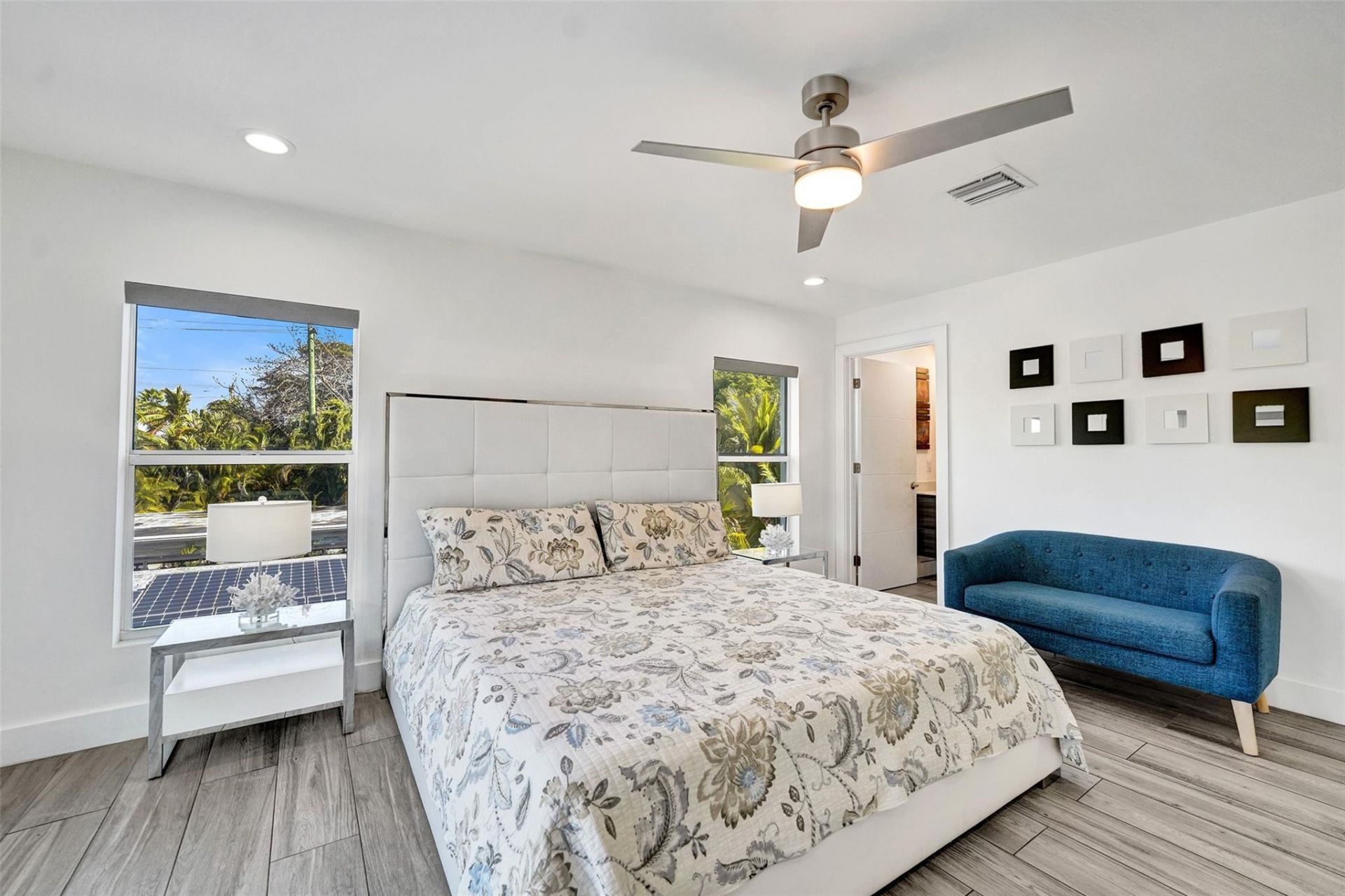 2502 NE 6th Avenue, Wilton Manors, FL 33305 Photo