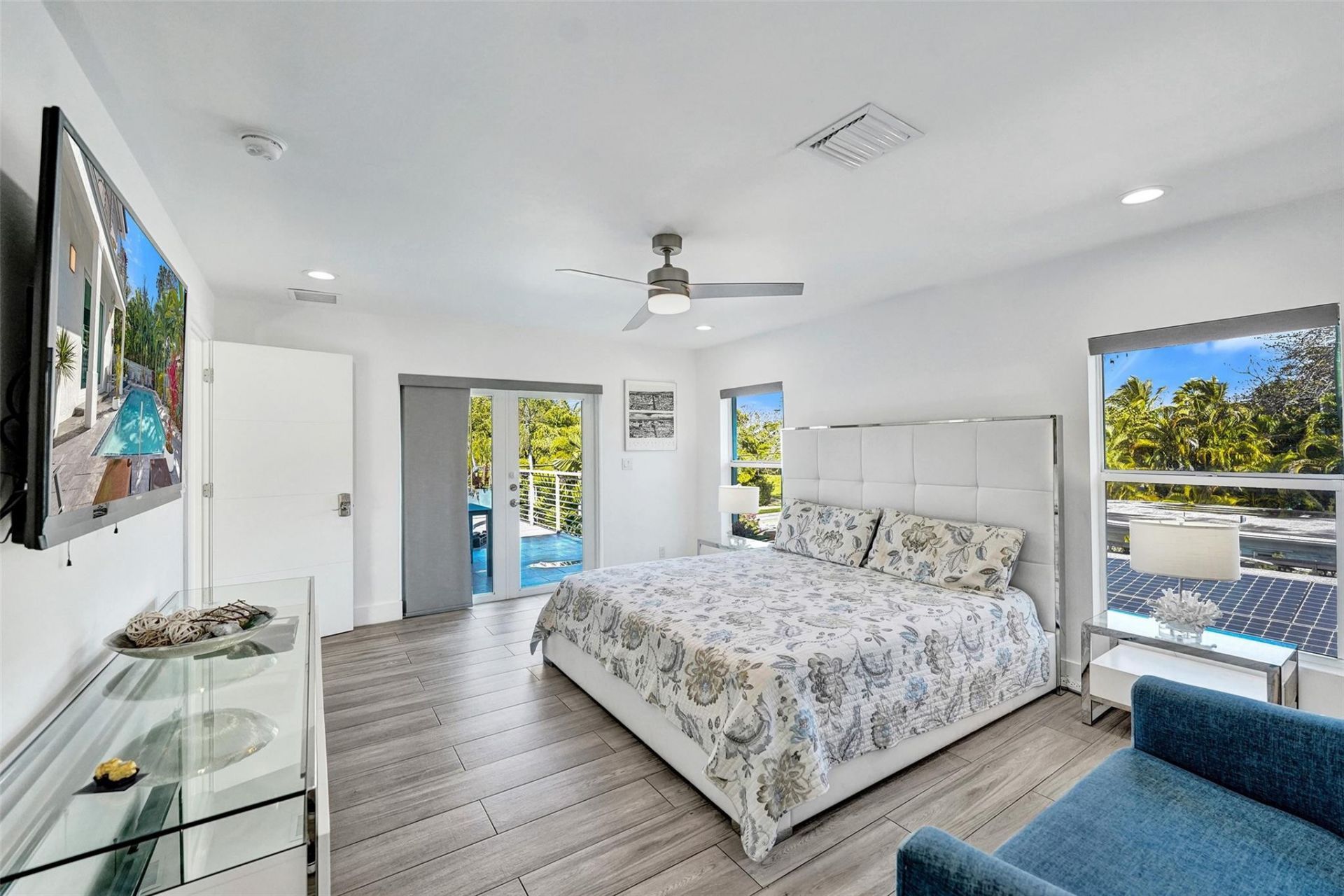 2502 NE 6th Avenue, Wilton Manors, FL 33305 Photo