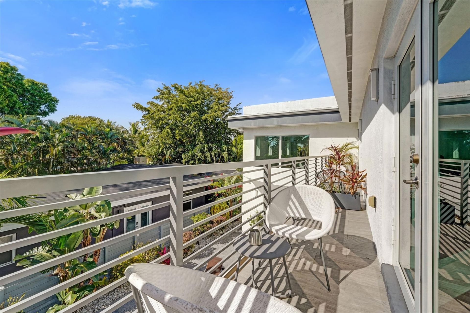 2502 NE 6th Avenue, Wilton Manors, FL 33305 Photo