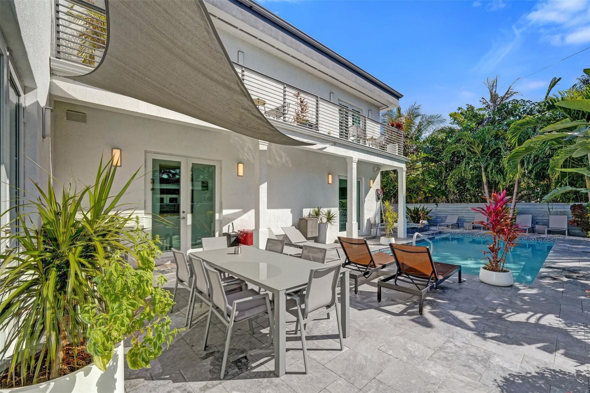 2502 NE 6th Avenue, Wilton Manors, FL 33305 Photo