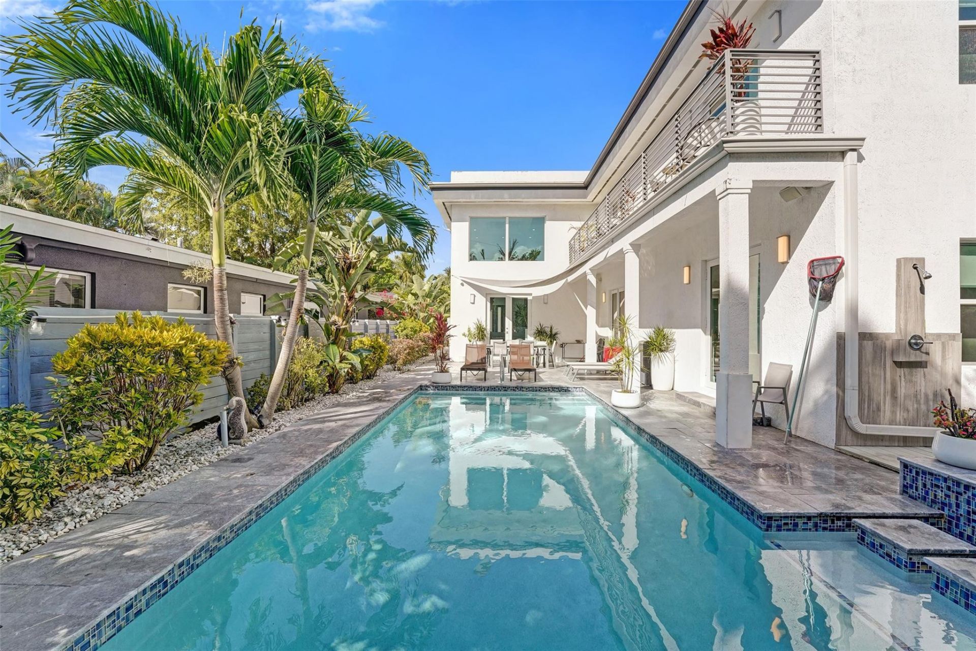 2502 NE 6th Avenue, Wilton Manors, FL 33305 Photo