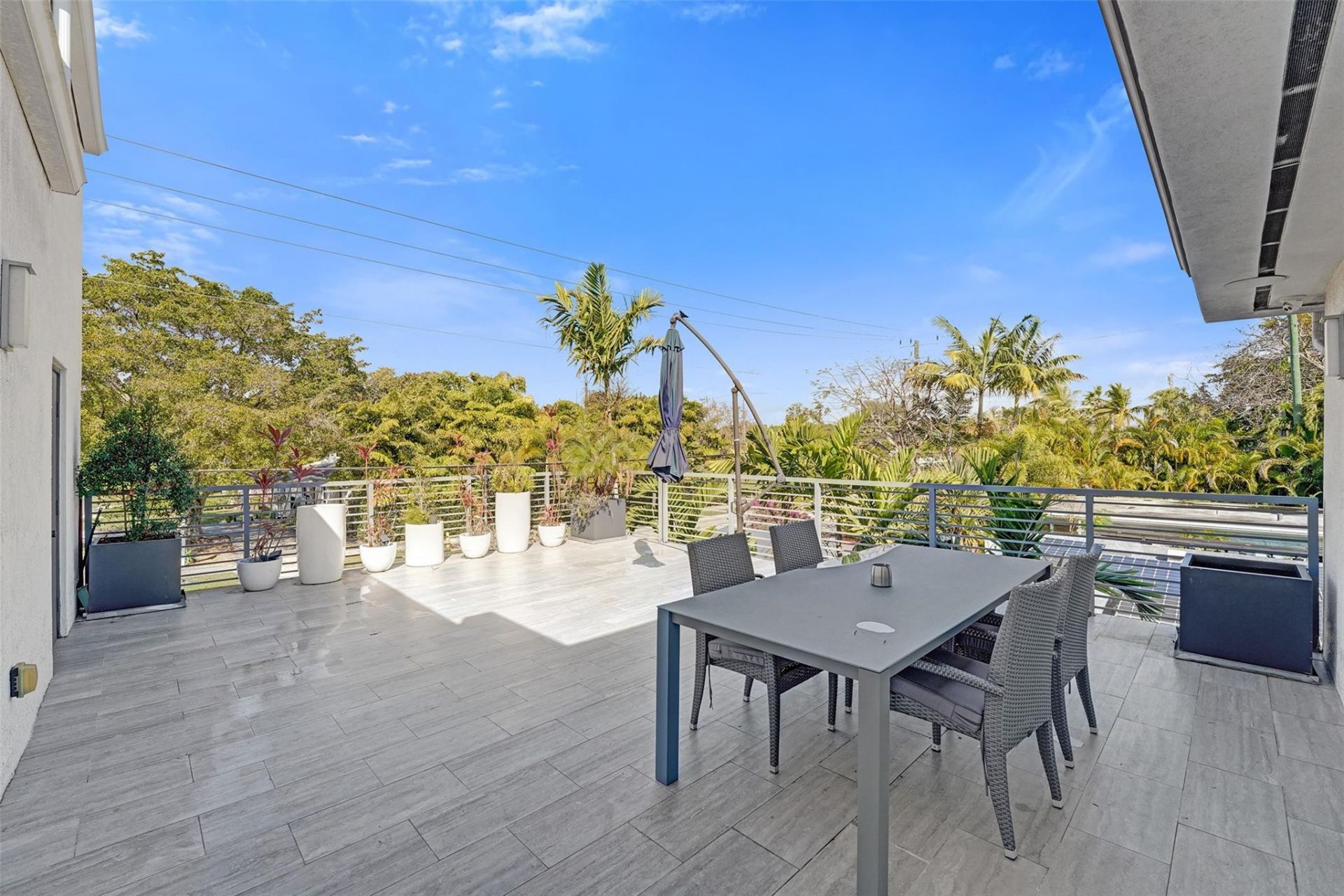 2502 NE 6th Avenue, Wilton Manors, FL 33305 Photo