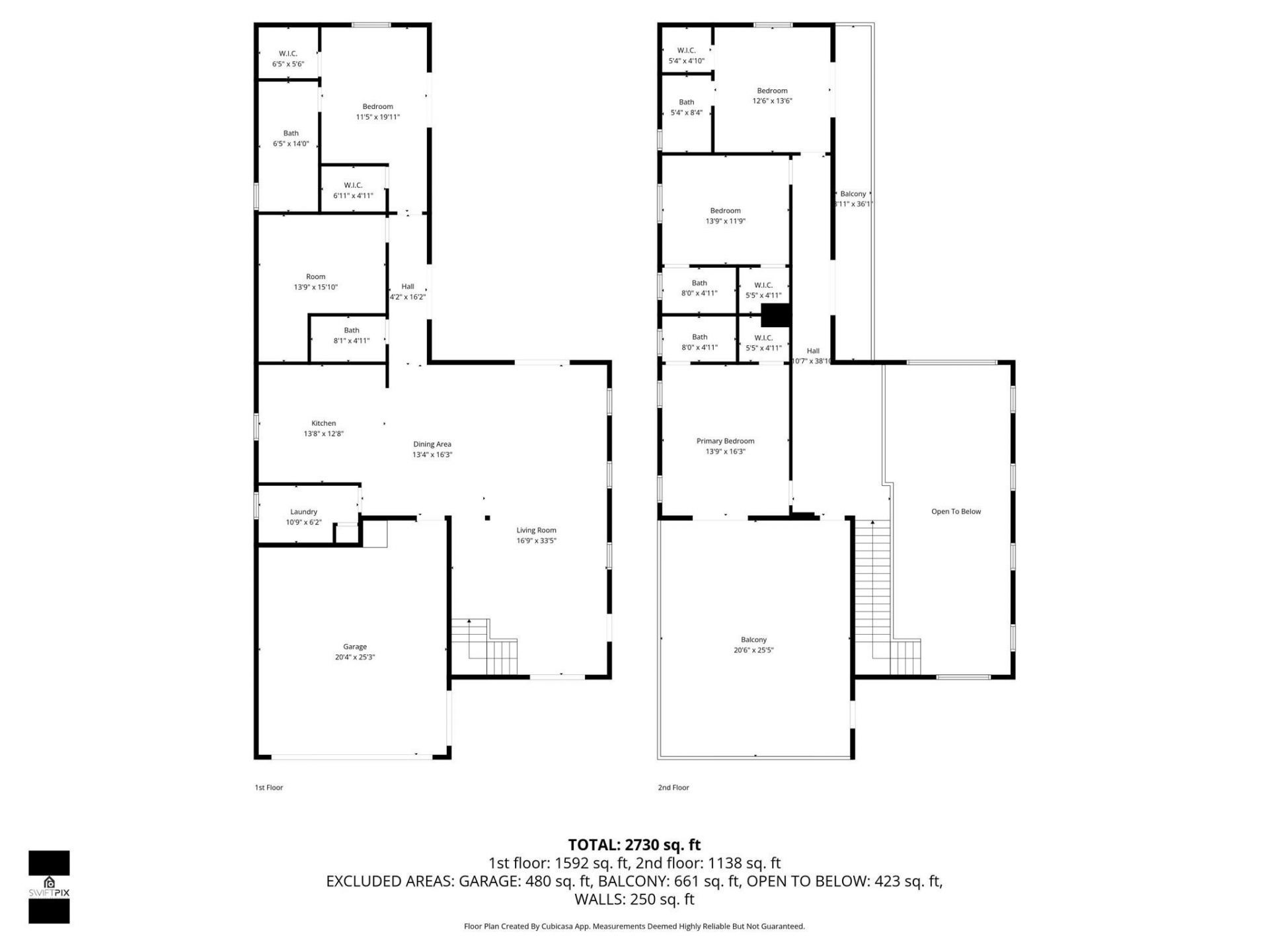 2502 NE 6th Avenue, Wilton Manors, FL 33305 Photo