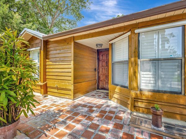 2950 SW BRIGHT Street, Port St. Lucie, FL 34953