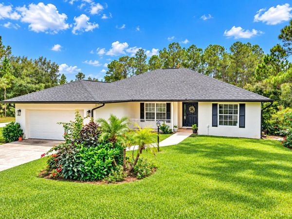 9134 Oviedo Street, Sebring, FL 33872