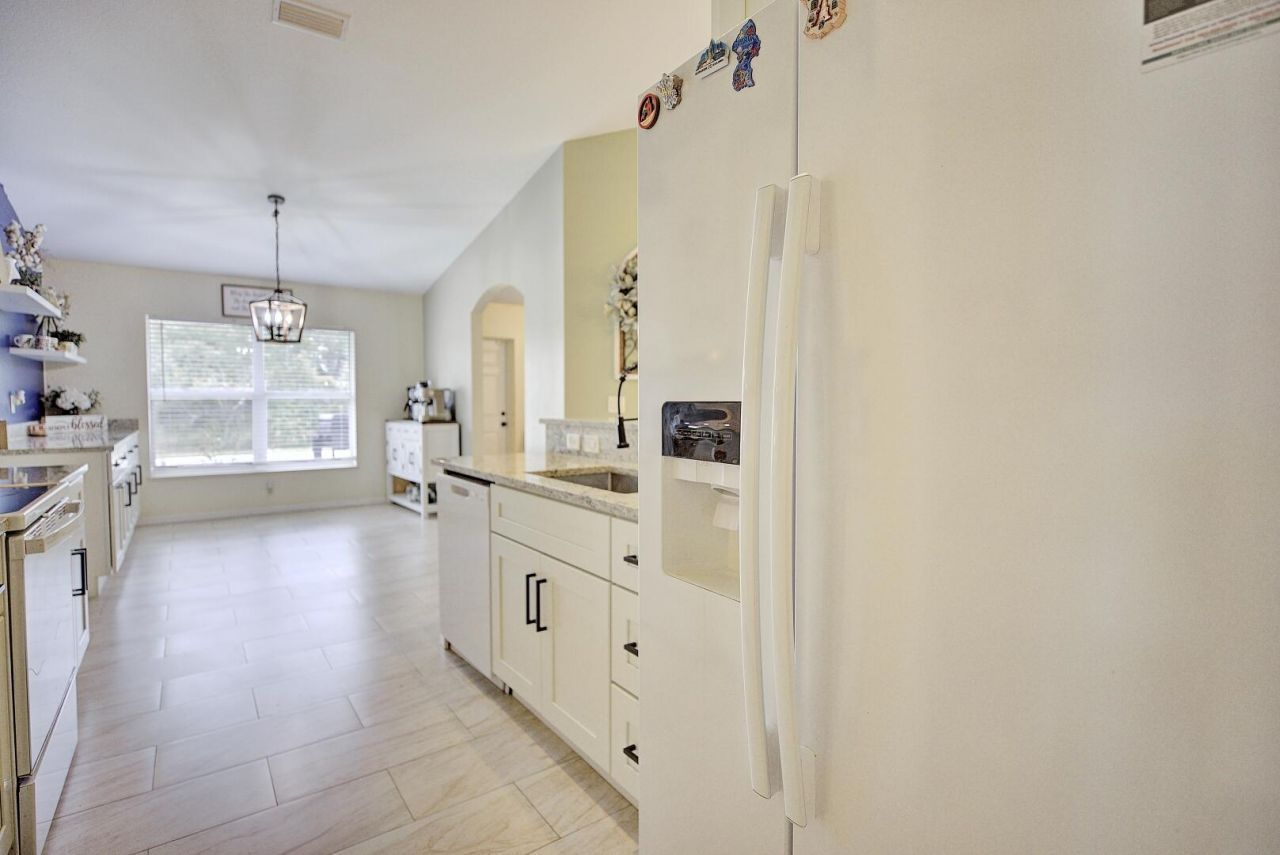 9134 Oviedo Street, Sebring, FL 33872 Photo