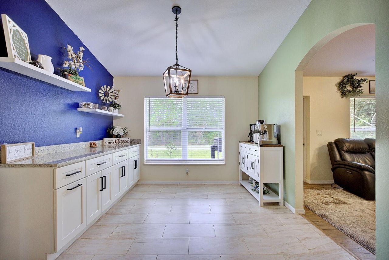 9134 Oviedo Street, Sebring, FL 33872 Photo