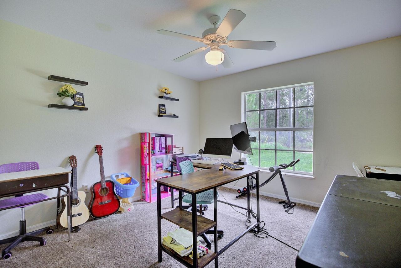 9134 Oviedo Street, Sebring, FL 33872 Photo