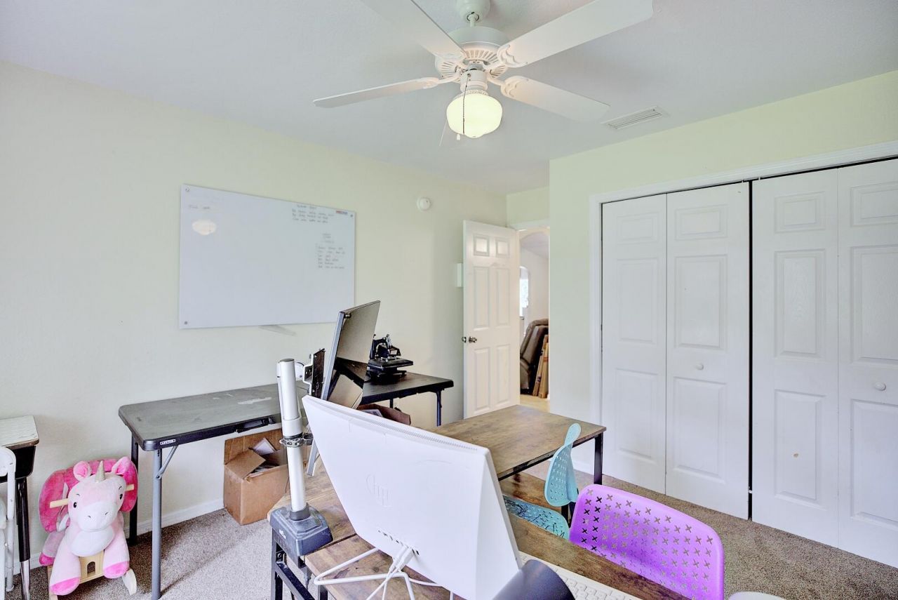 9134 Oviedo Street, Sebring, FL 33872 Photo