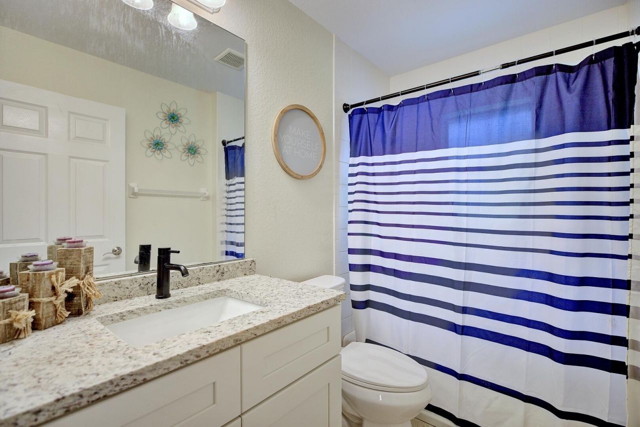 9134 Oviedo Street, Sebring, FL 33872 Photo