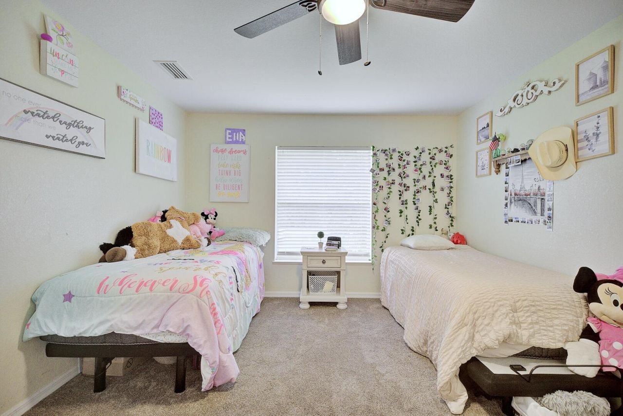 9134 Oviedo Street, Sebring, FL 33872 Photo