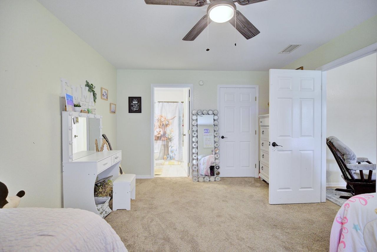 9134 Oviedo Street, Sebring, FL 33872 Photo