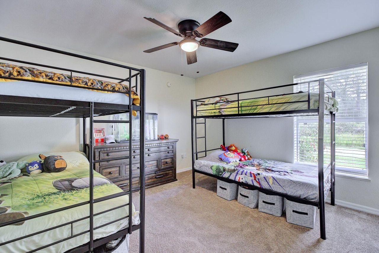 9134 Oviedo Street, Sebring, FL 33872 Photo