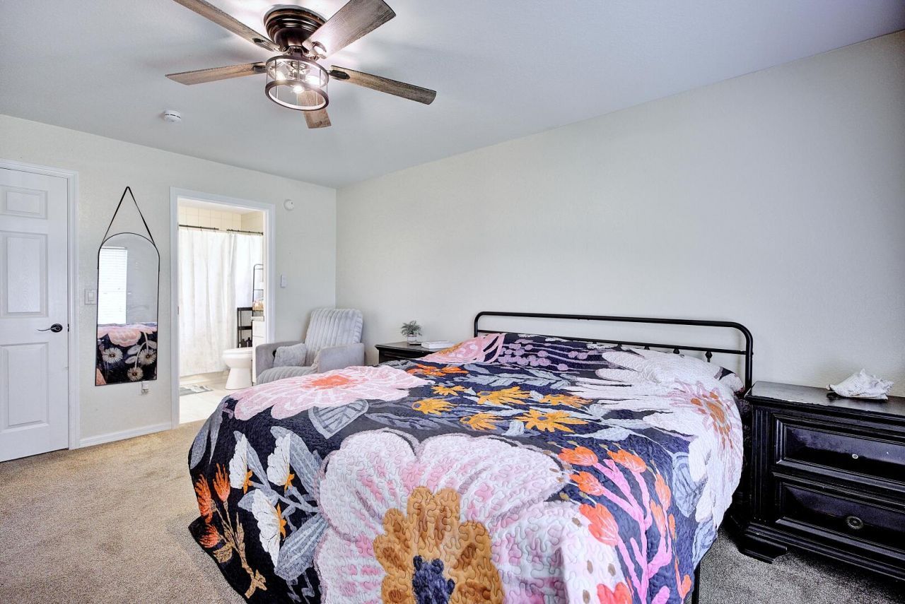 9134 Oviedo Street, Sebring, FL 33872 Photo