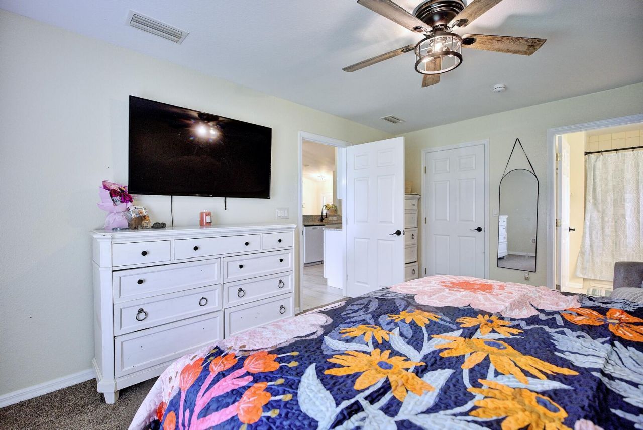 9134 Oviedo Street, Sebring, FL 33872 Photo