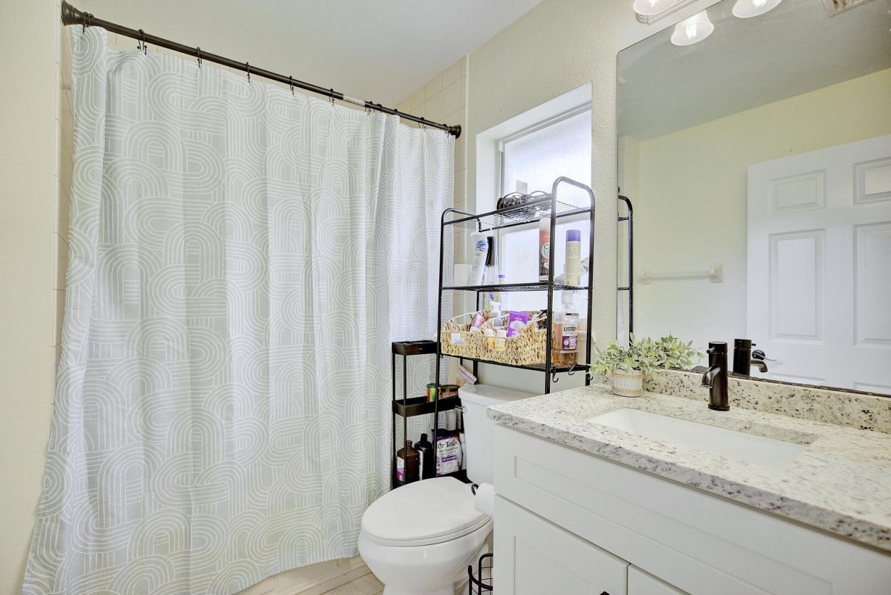 9134 Oviedo Street, Sebring, FL 33872 Photo